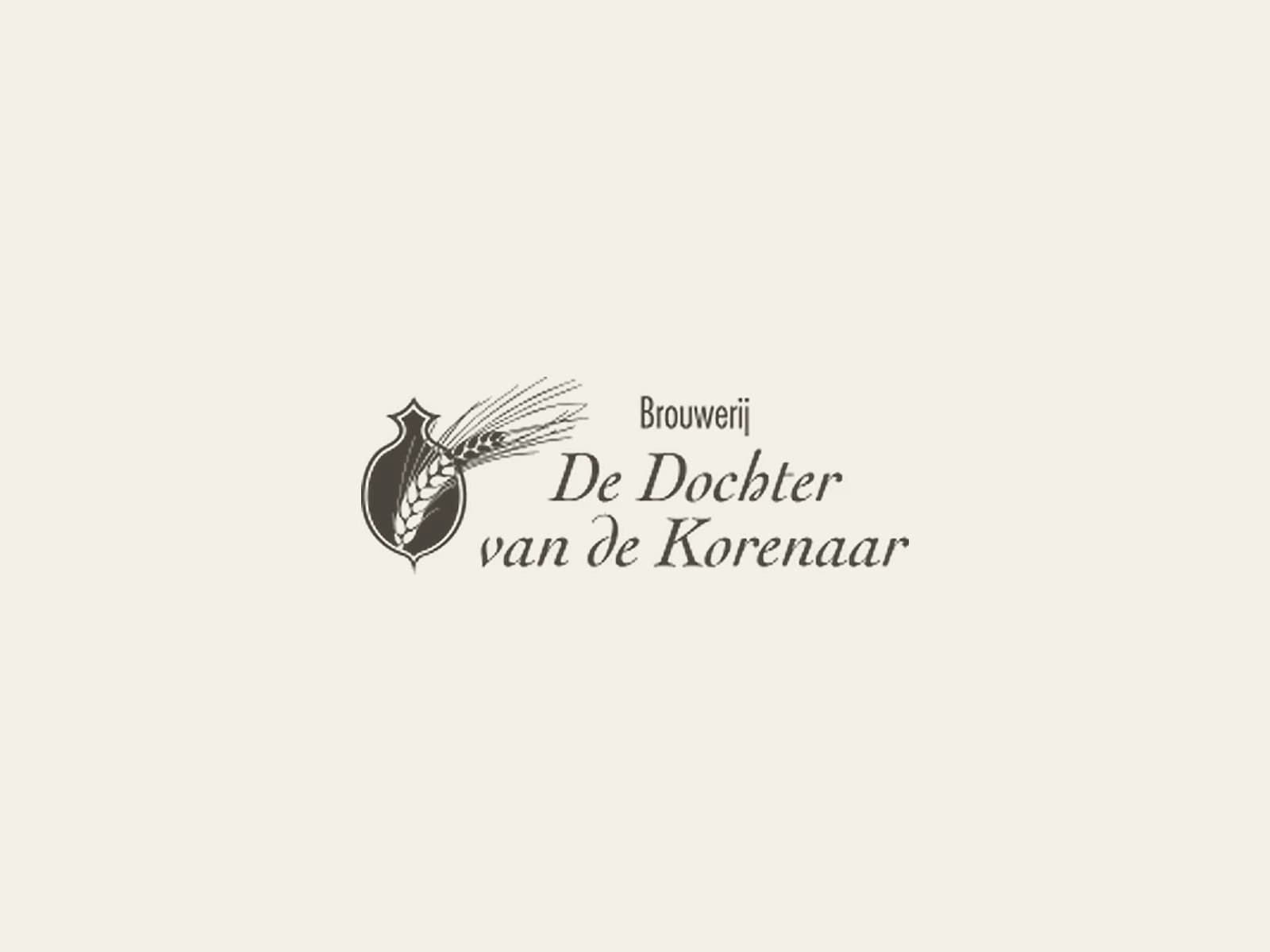 Image of Brouwerij De Dochter van de Korenaar