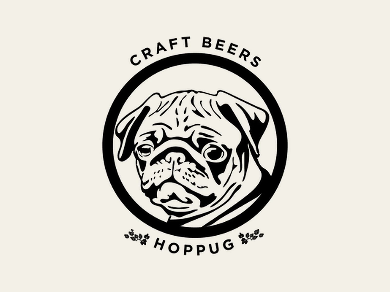 Image of Brouwerij Hoppug