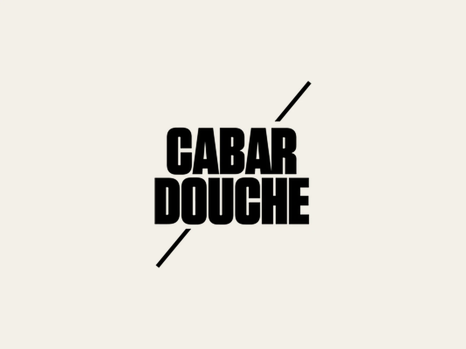 Image of Cabardouche