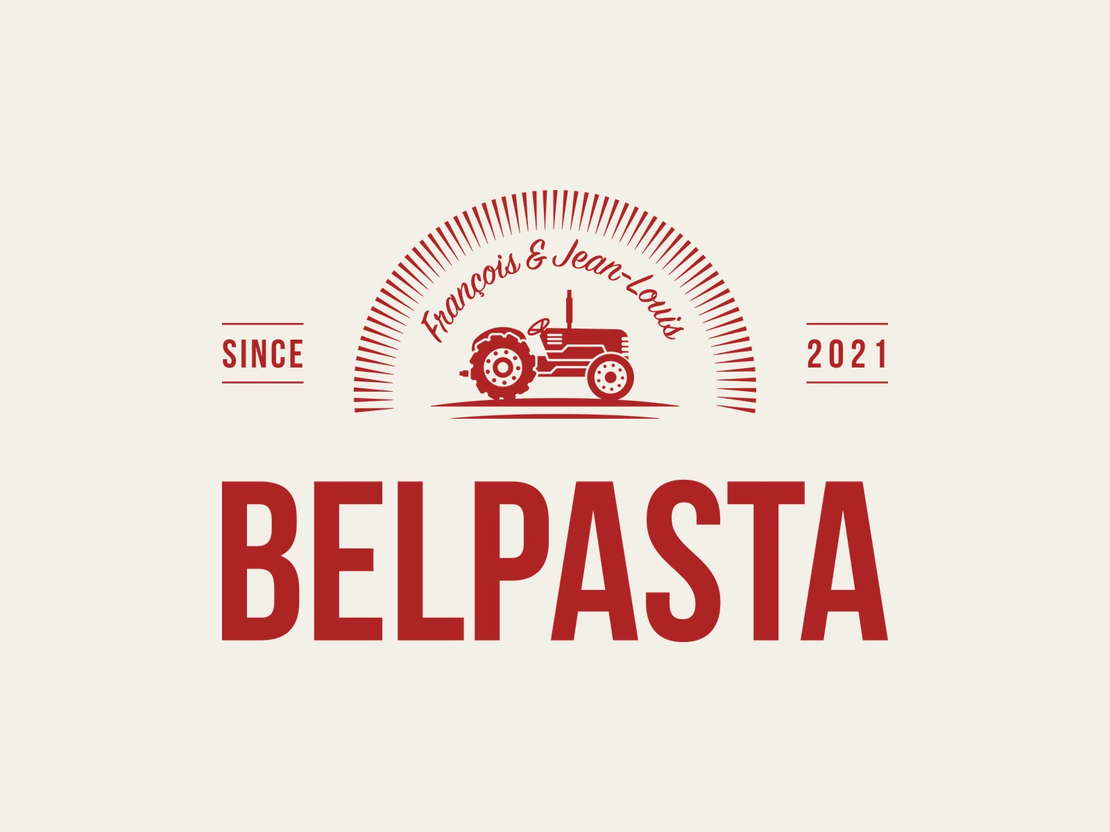 Image of Belpasta