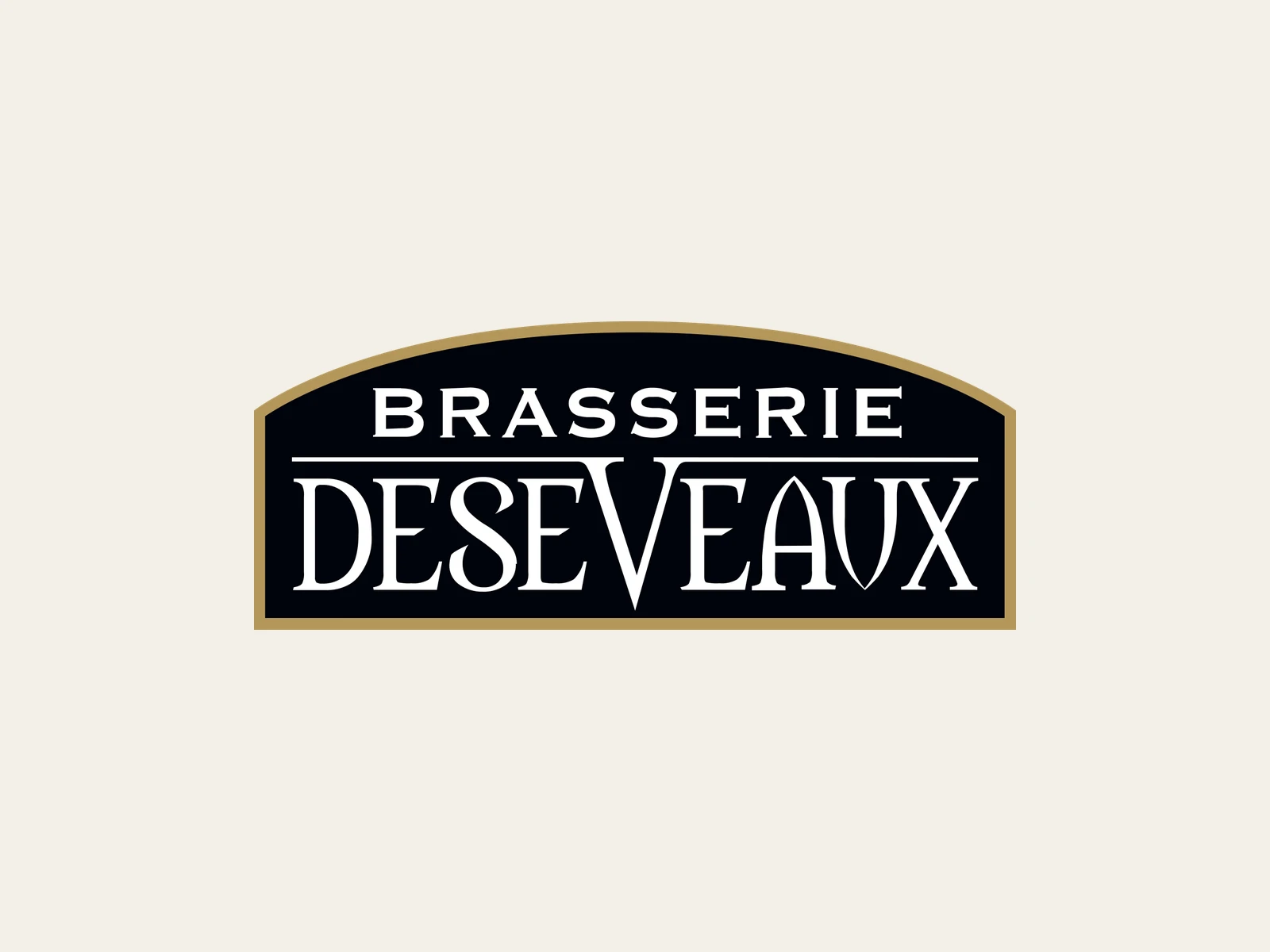 Image of Brasserie Deseveaux