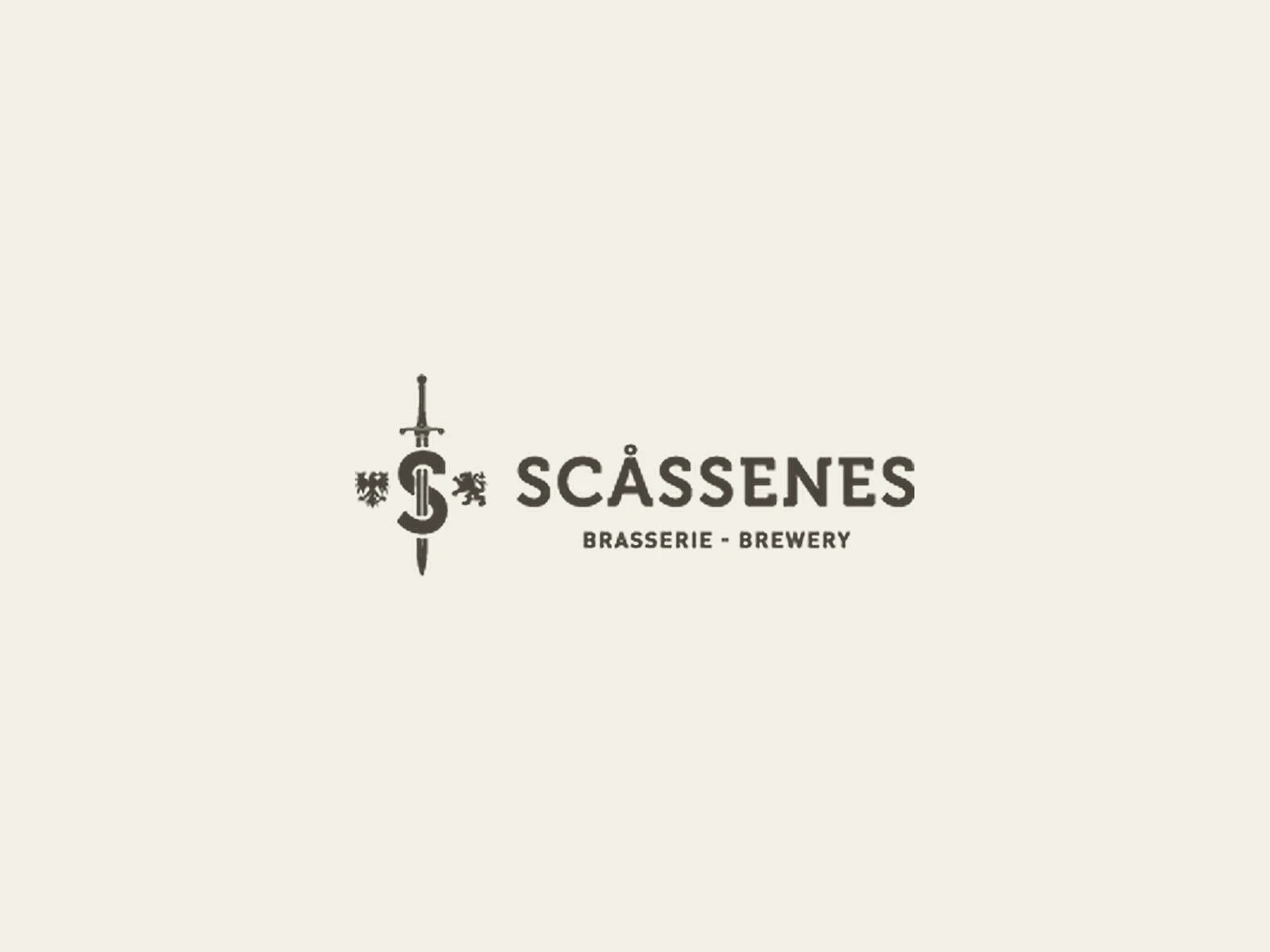 Image of Brasserie Scassenes