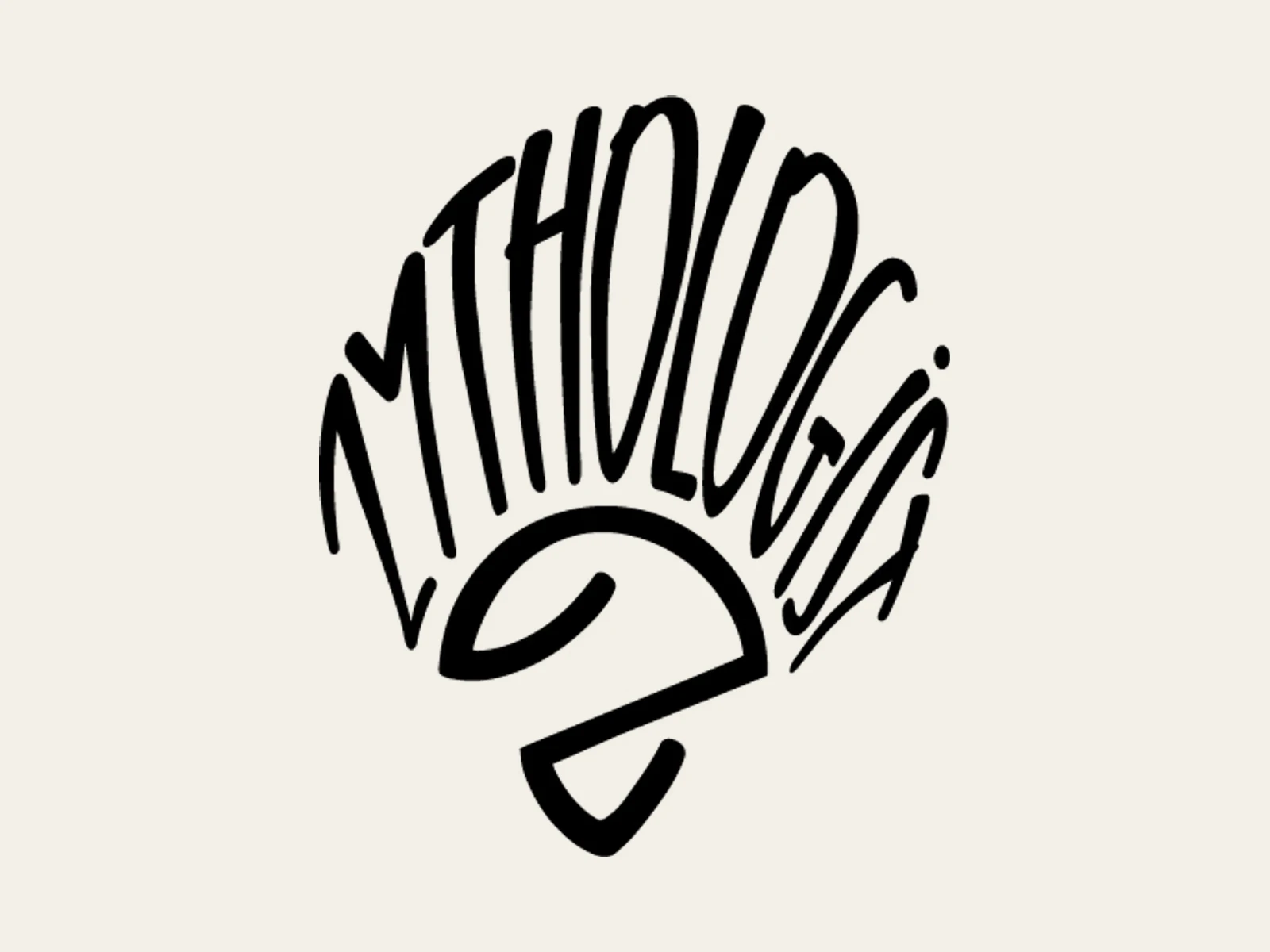 Image of Brasserie Zythologist