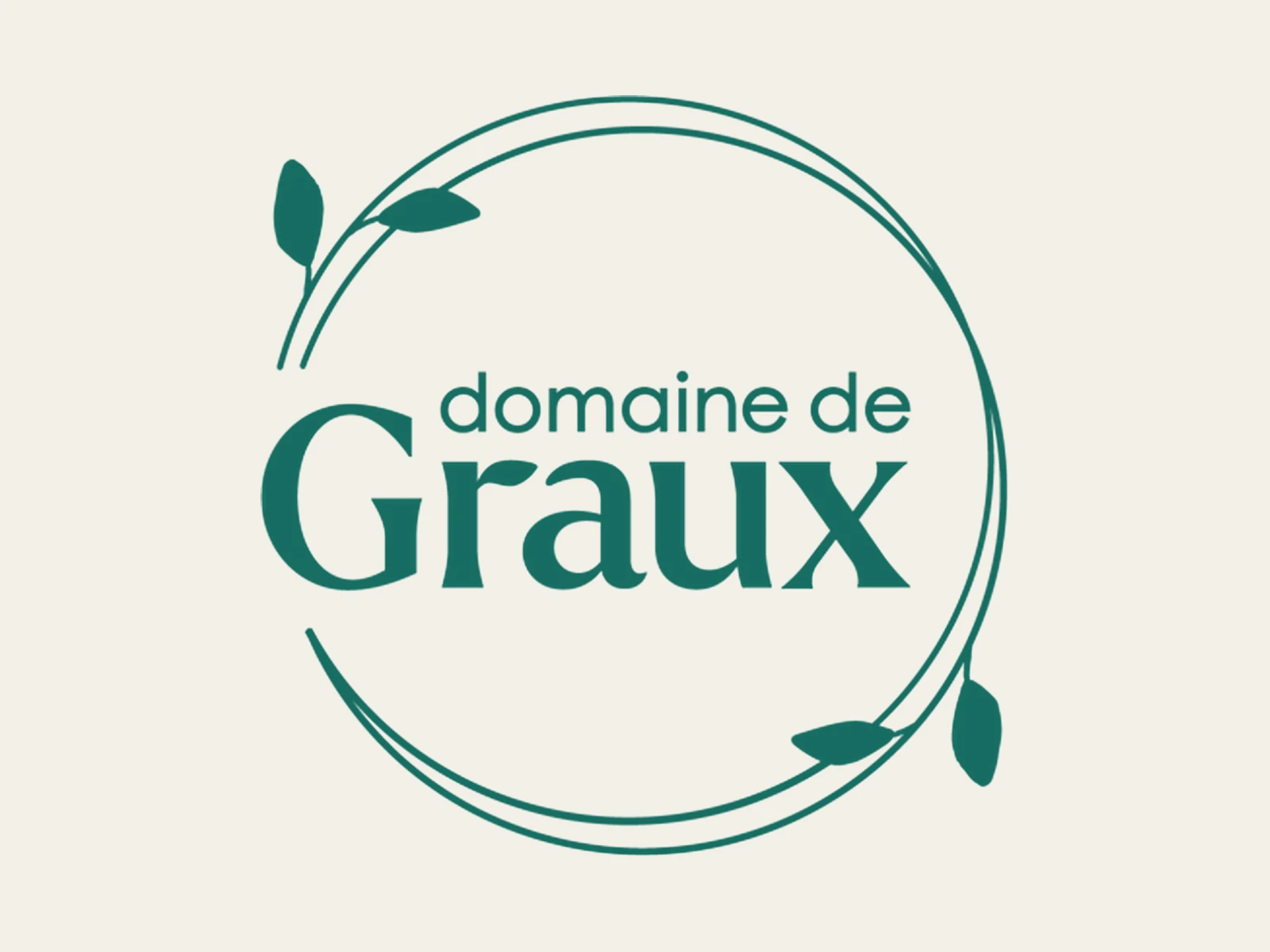 Image of Domaine de Graux