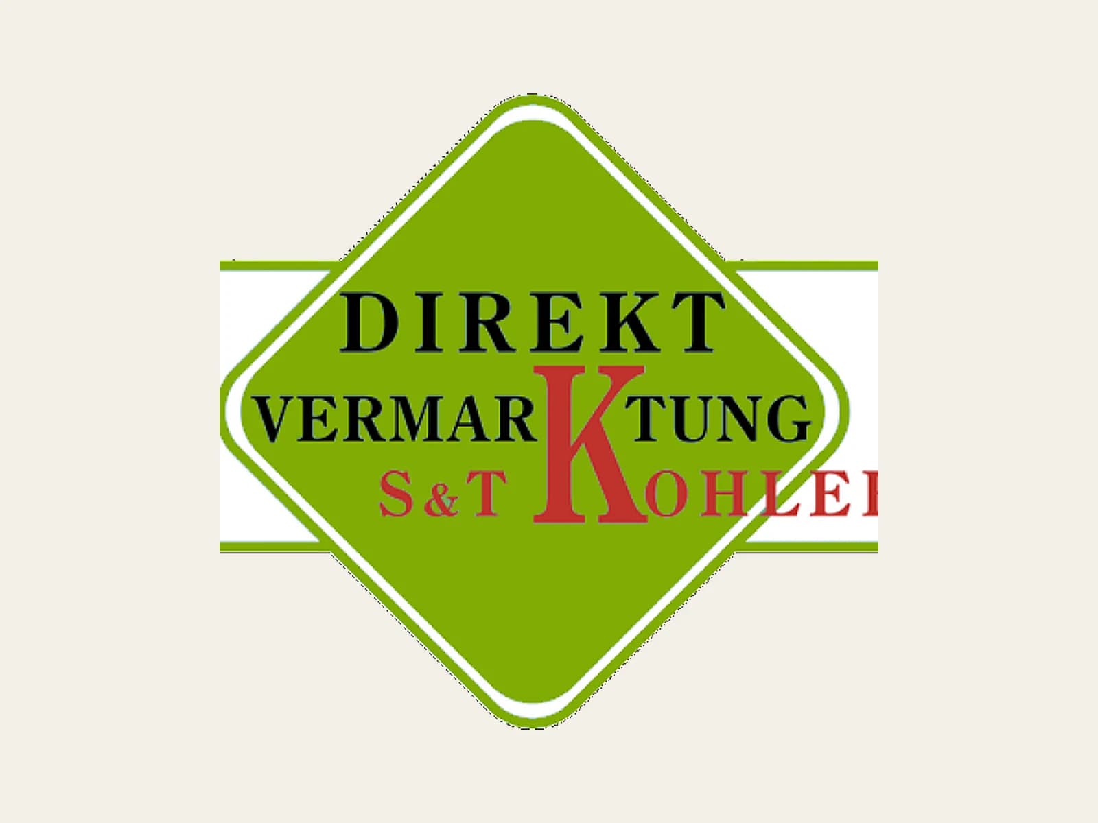 Image of Direktvermarktung S&T Kohler