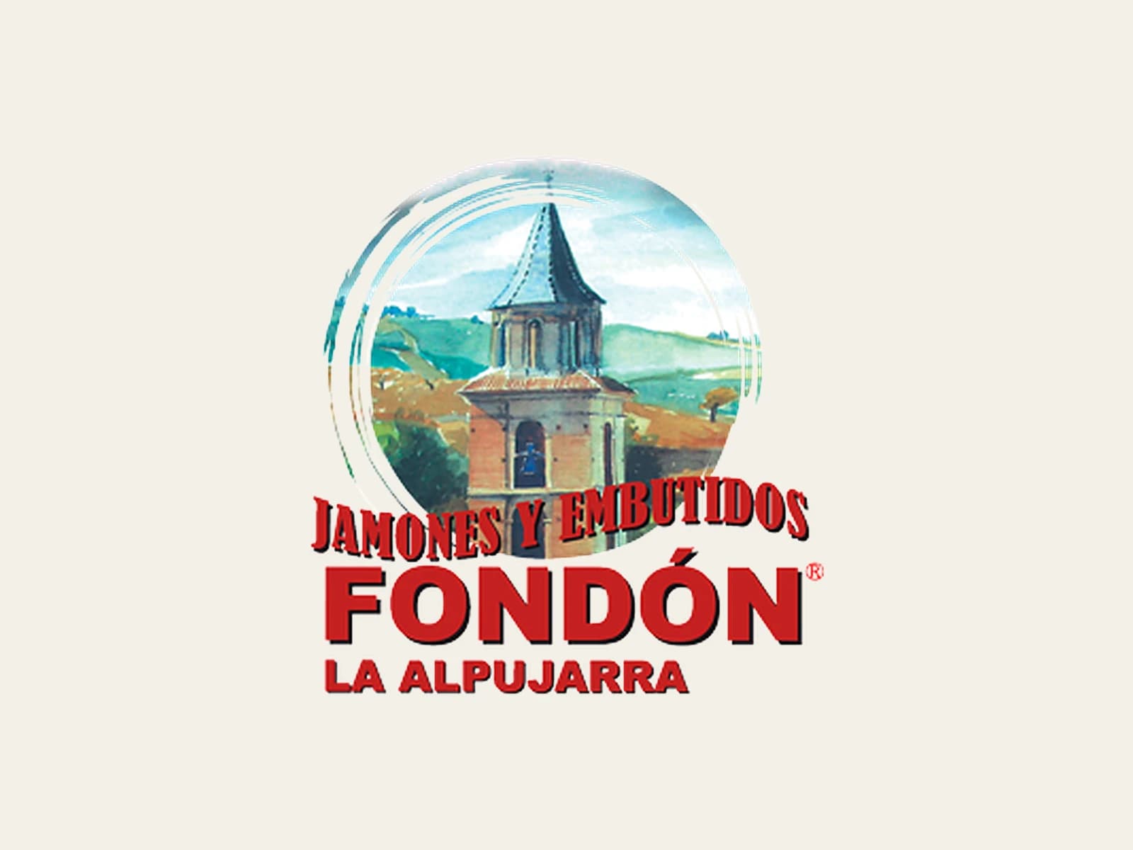 Image of Embutidos y Jamones Fondón