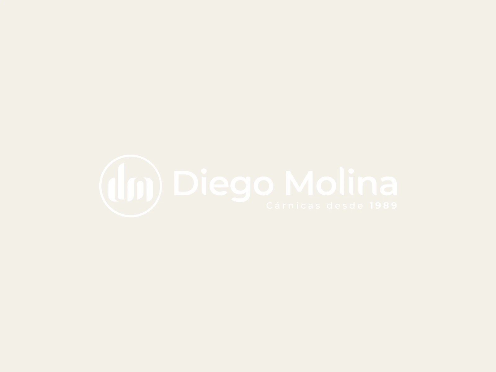 Image of Industrias Cárnicas Diego Molina