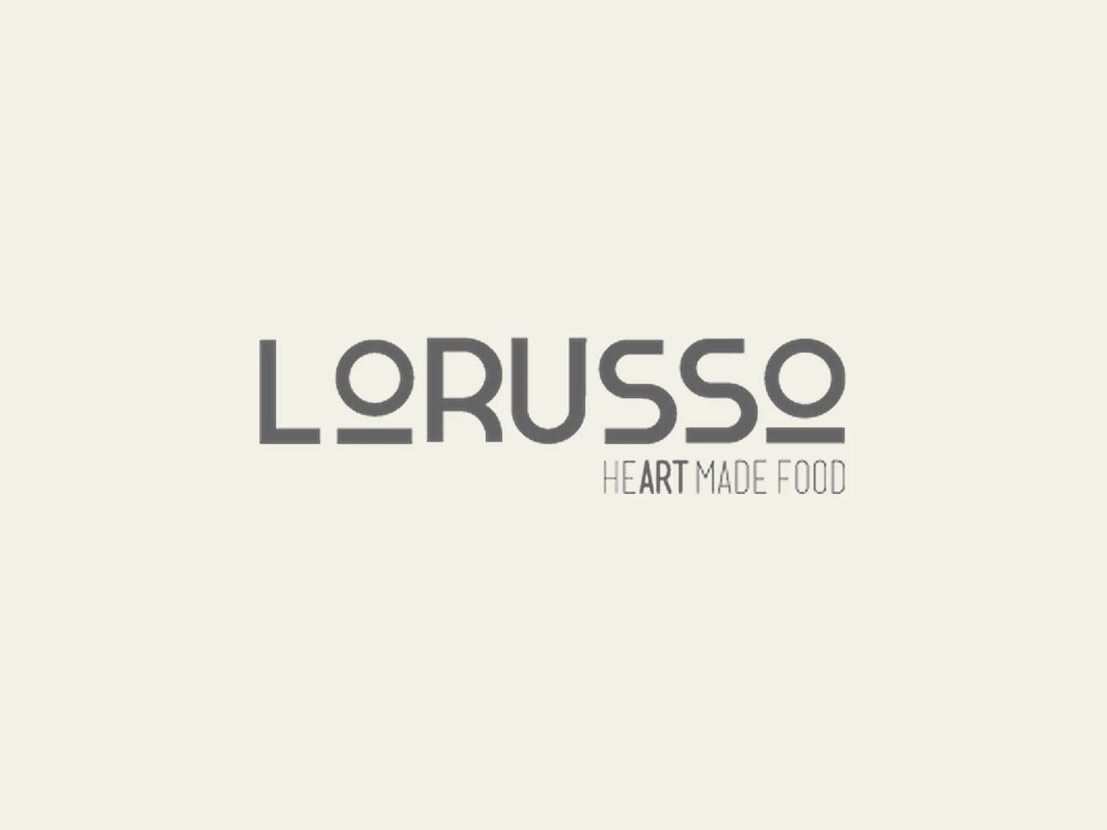 Image of LoRUSSo