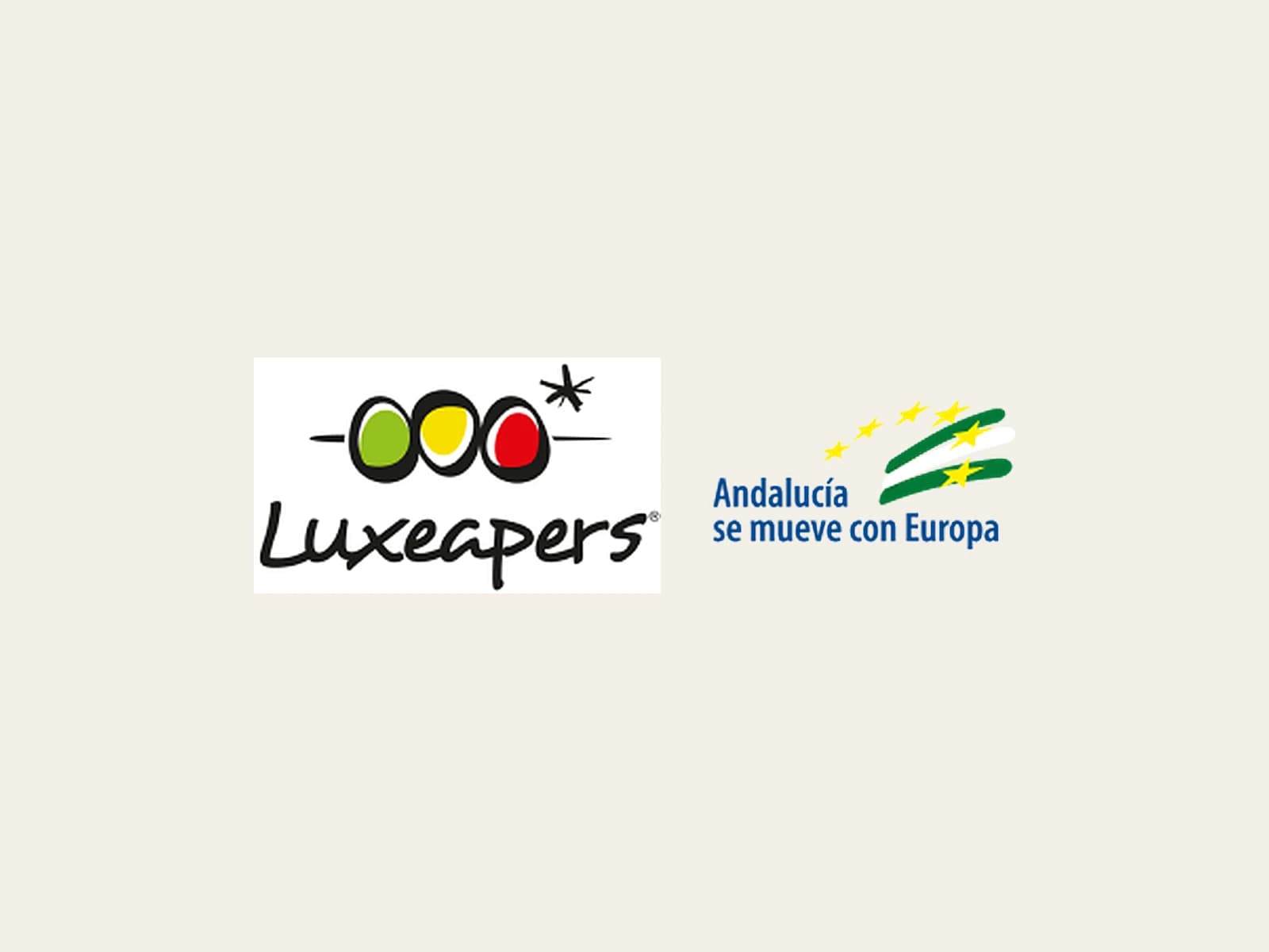 Image of Luxeapers