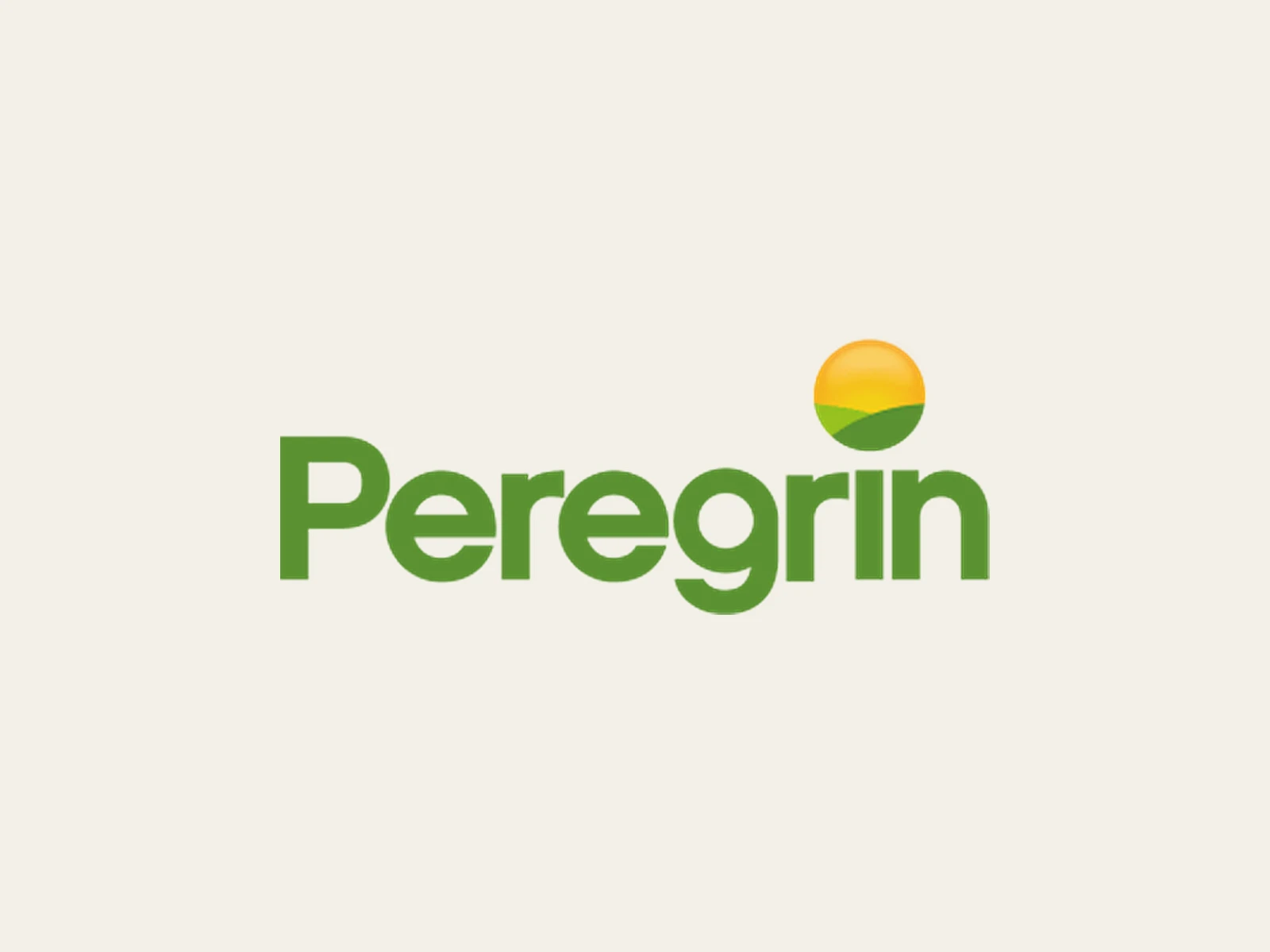 Image of Peregrin