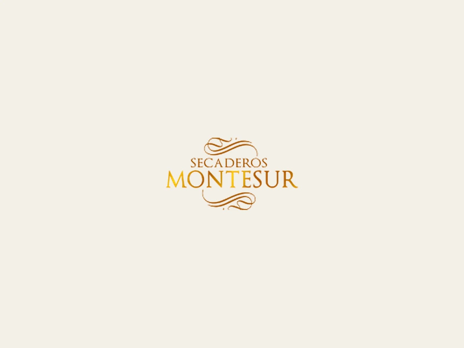 Image of Secaderos Montesur