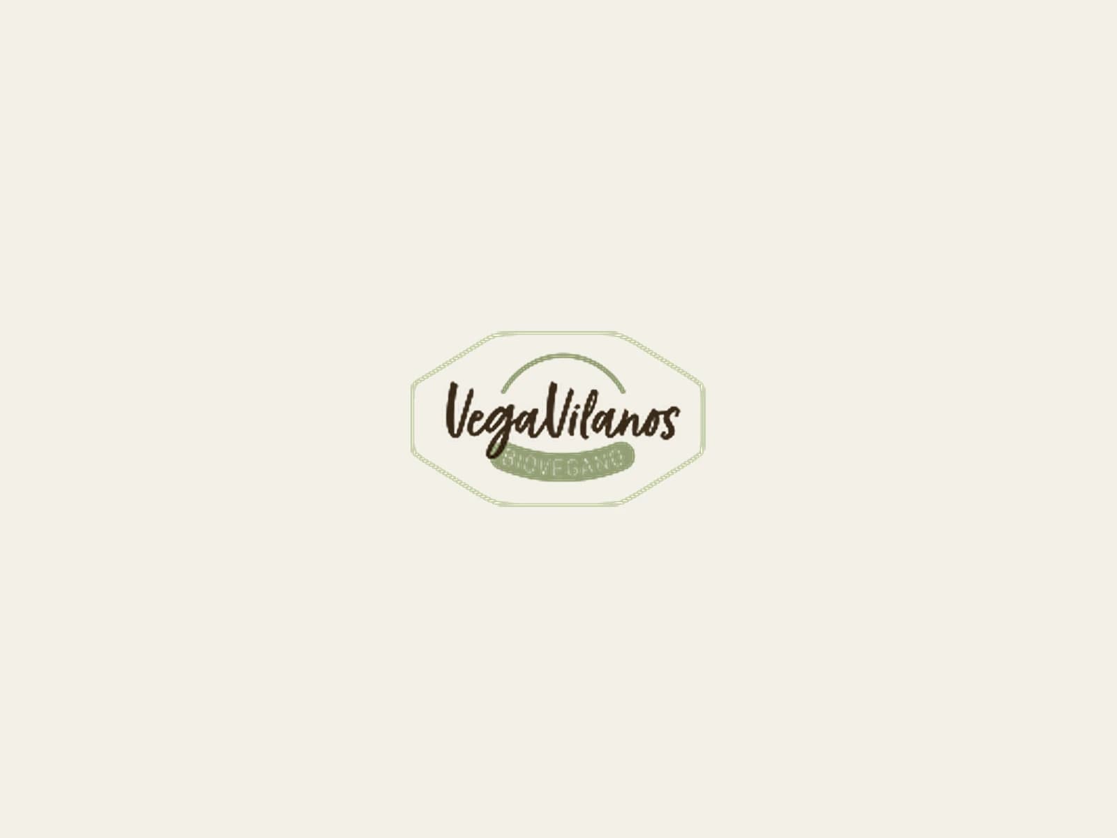 Image of Vegavilanos