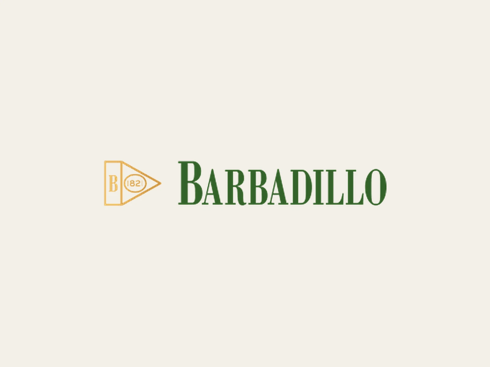 Image of Bodegas Barbadillo