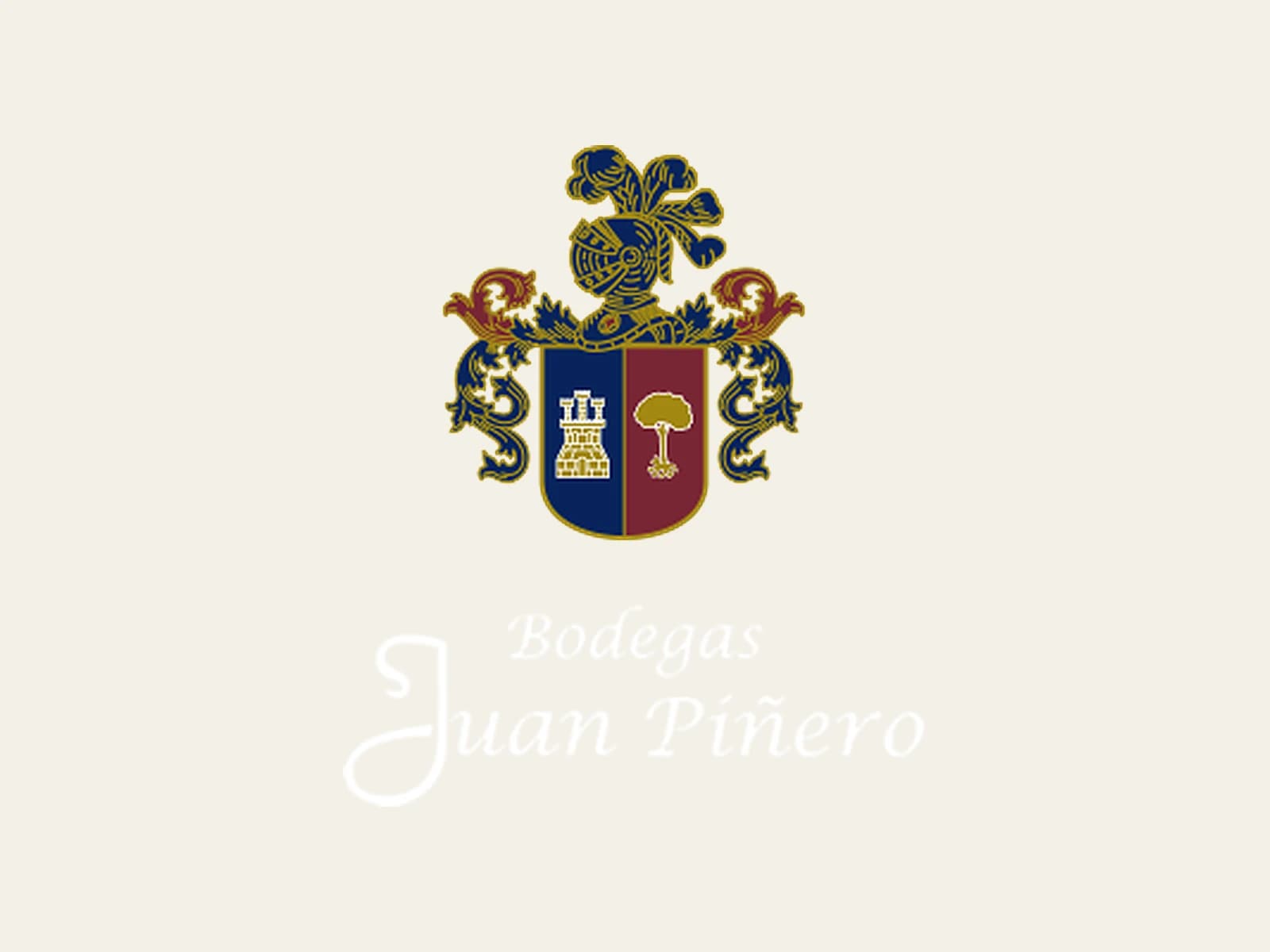 Image of Bodegas Juan Piñero