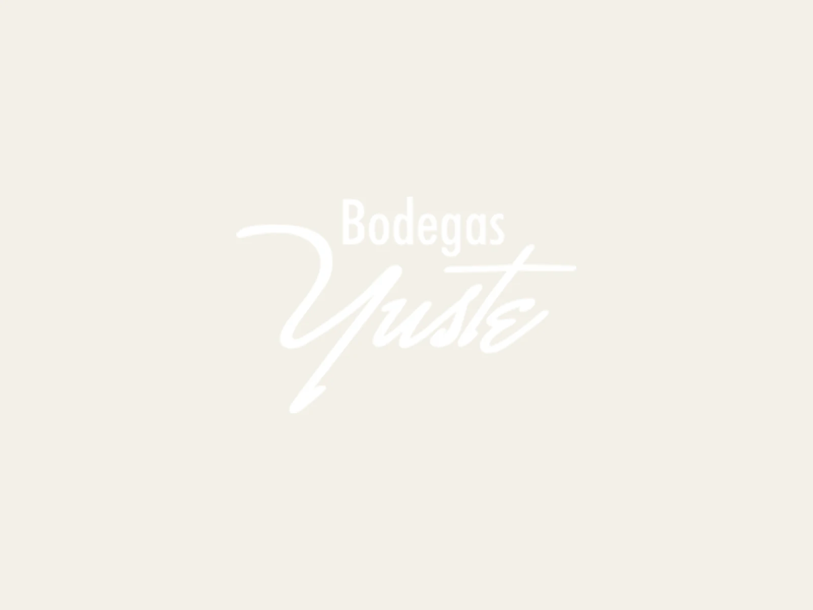 Image of Bodegas Yuste