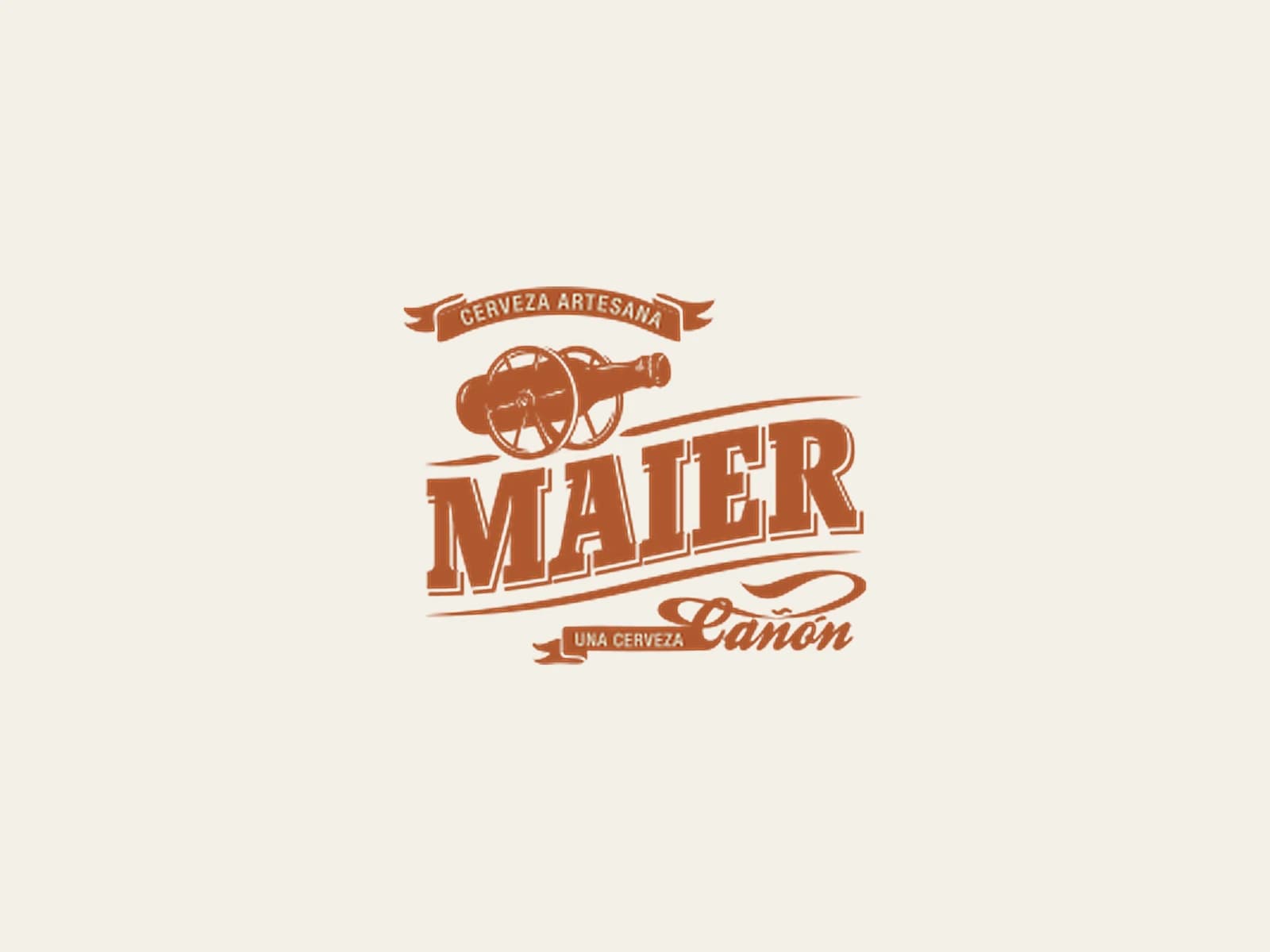 Image of Cerveza Maier