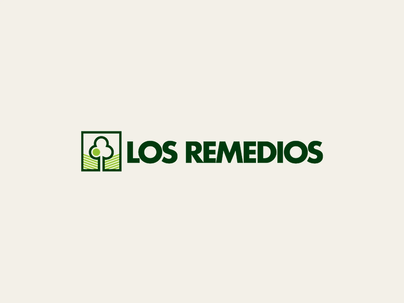 Image of Coop. los Remedios-picasat