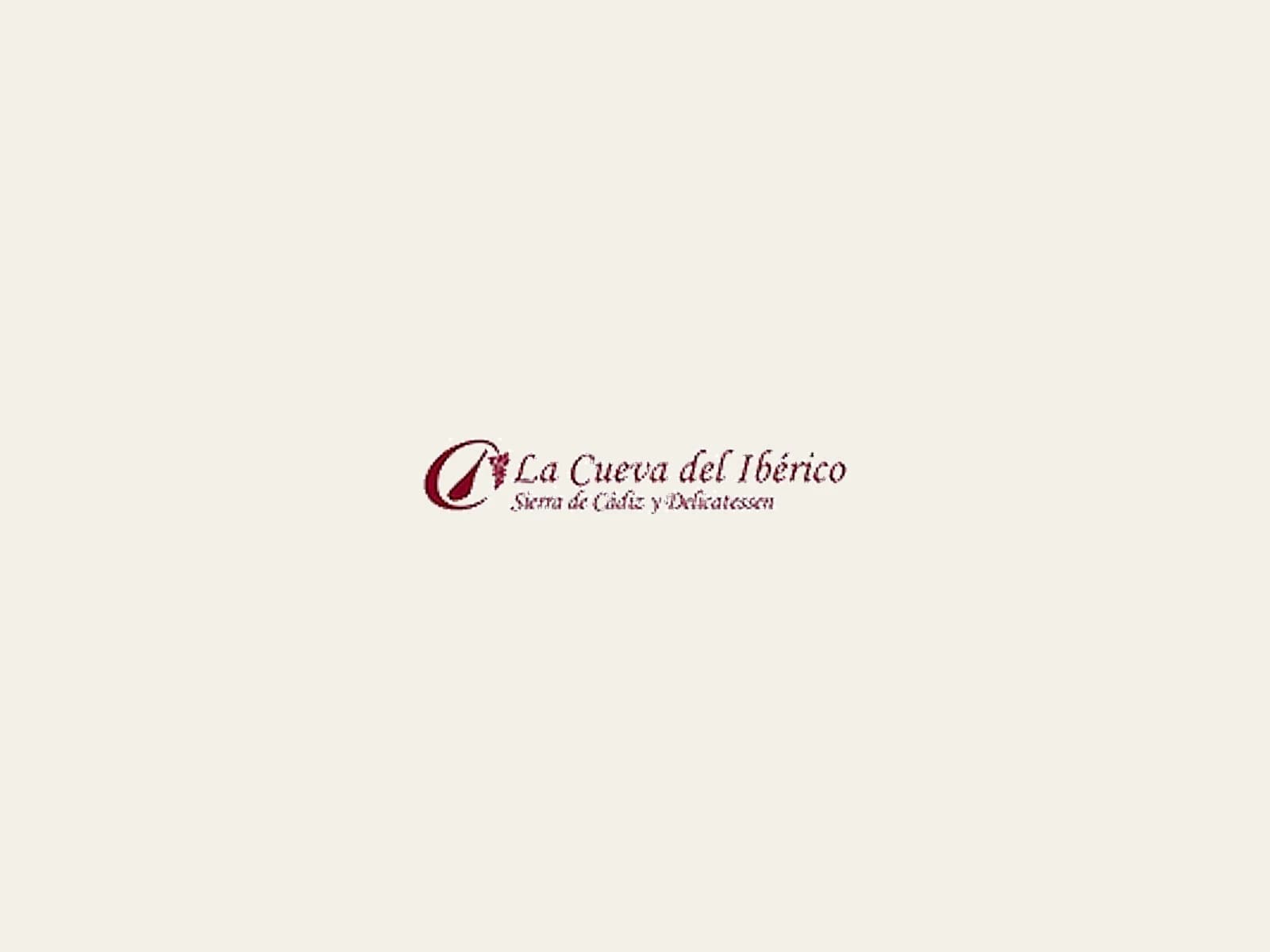 Image of Finca las Mesetas