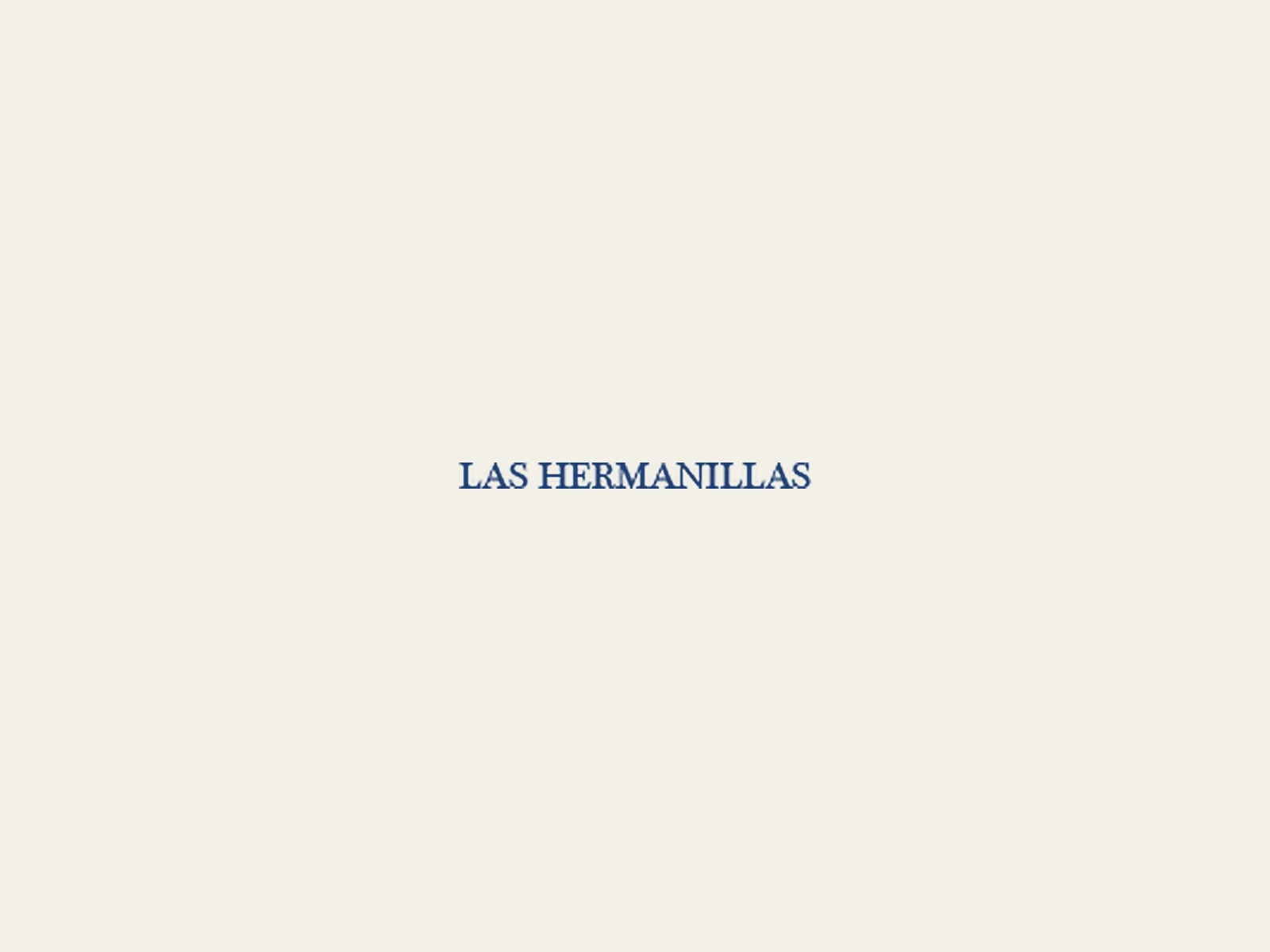 Image of Hermanillas