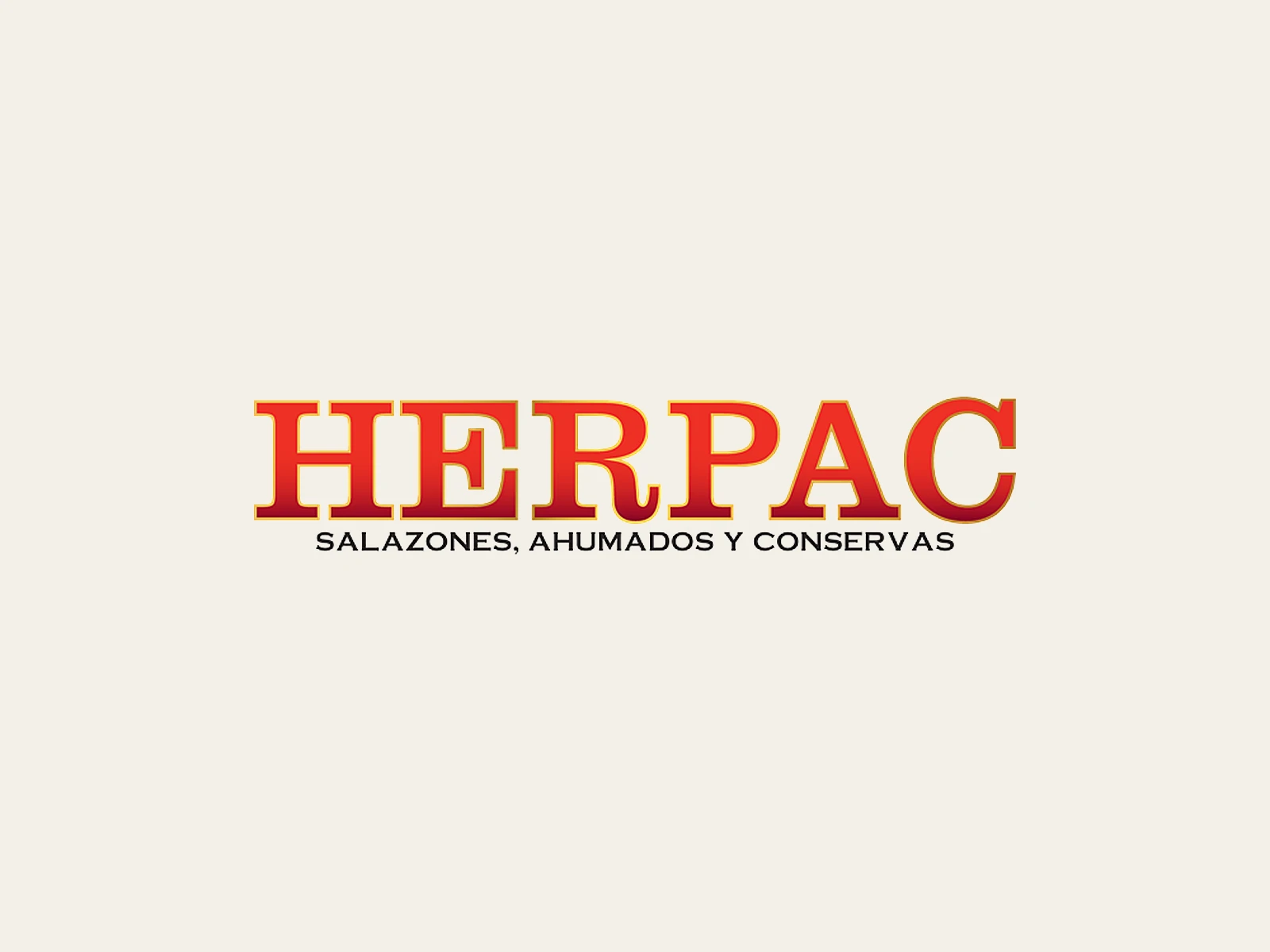 Image of Herpac