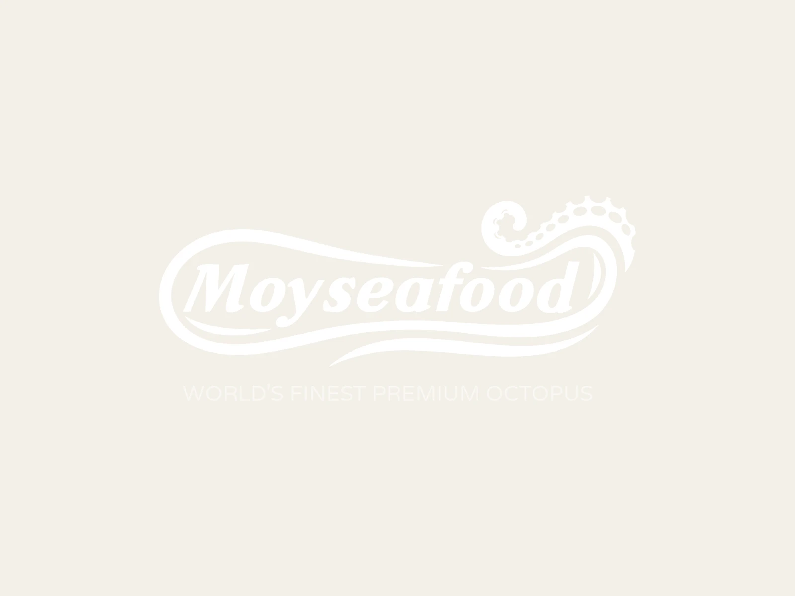 Image of Moyseafood
