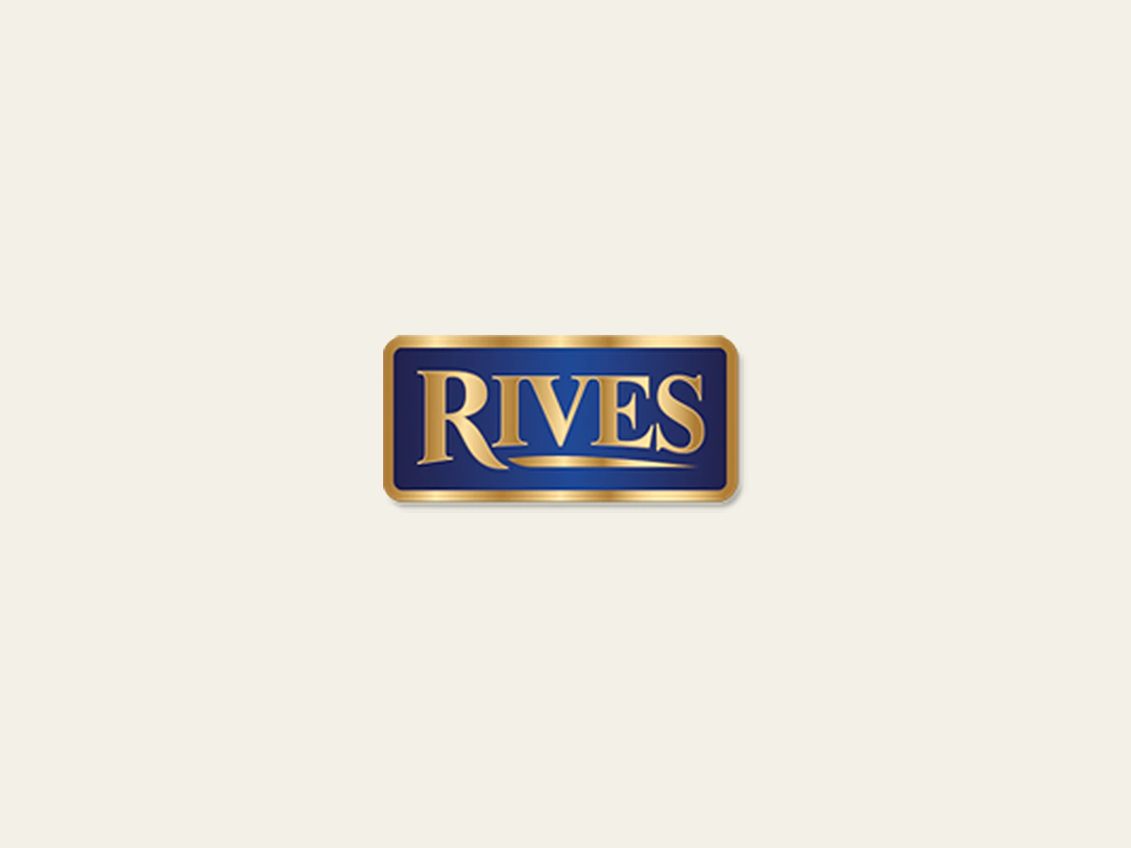 Image of Rives Distillery