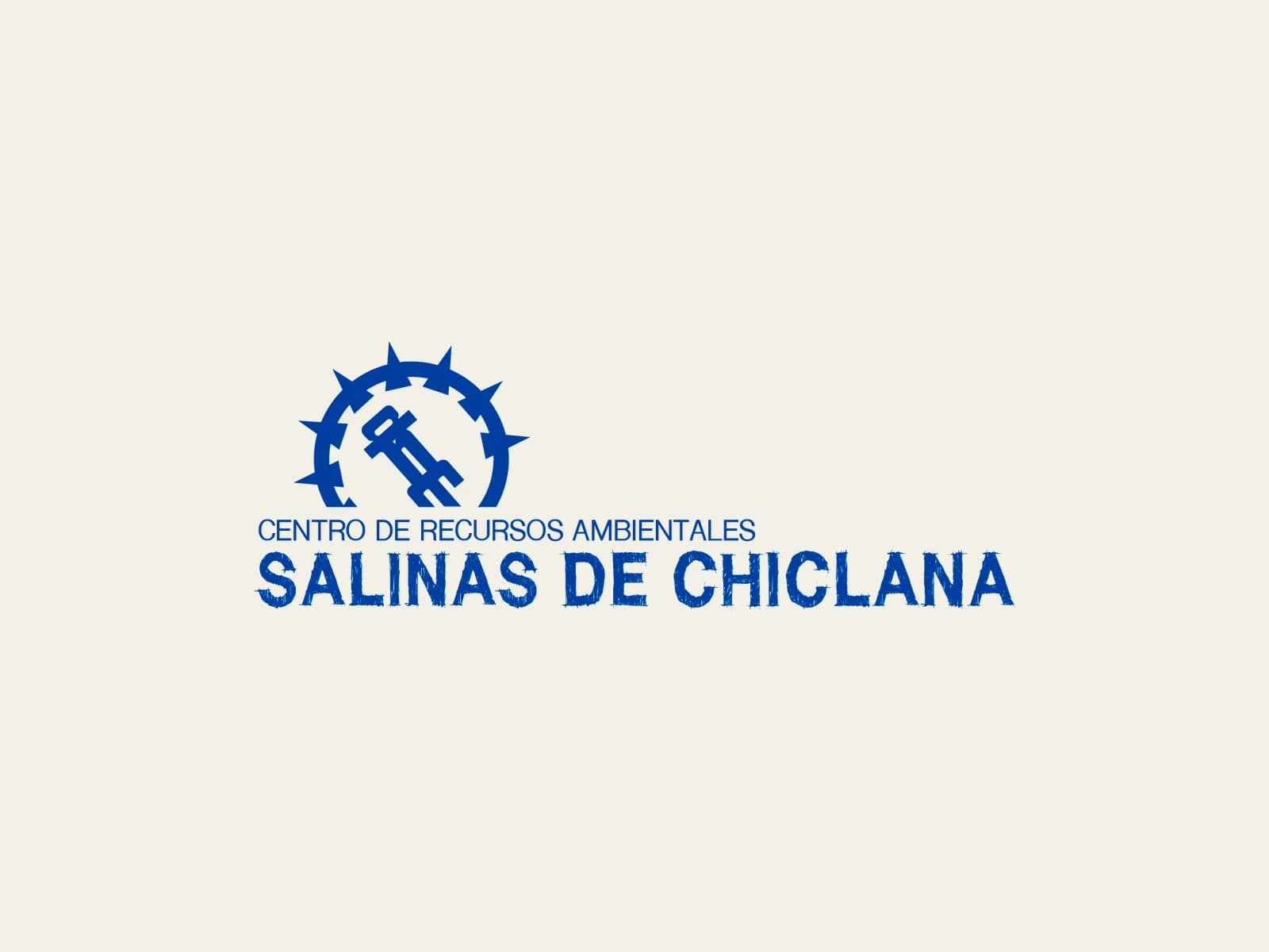 Image of Salinas de Chiclana