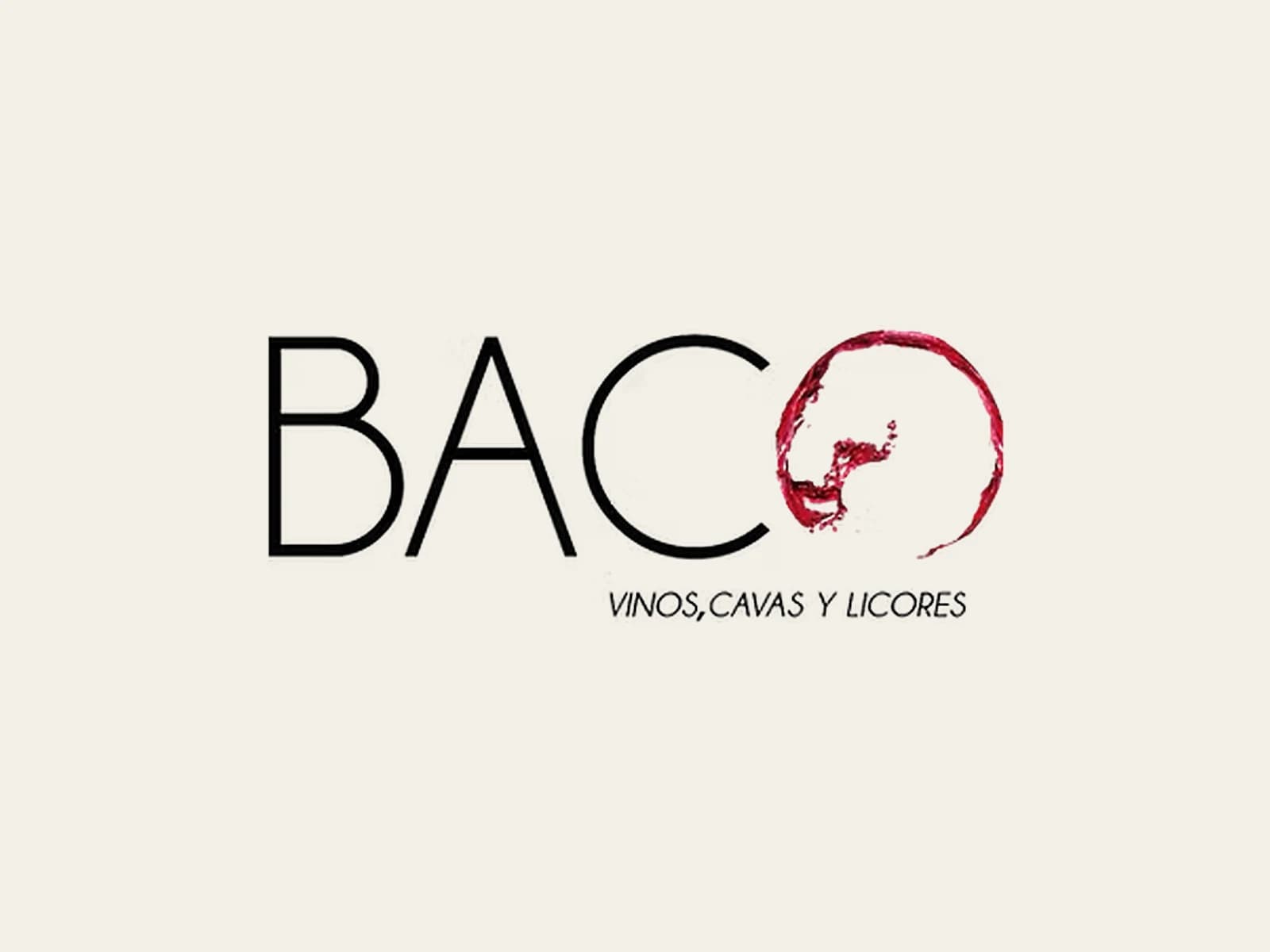 Image of Vinos Oceánicos