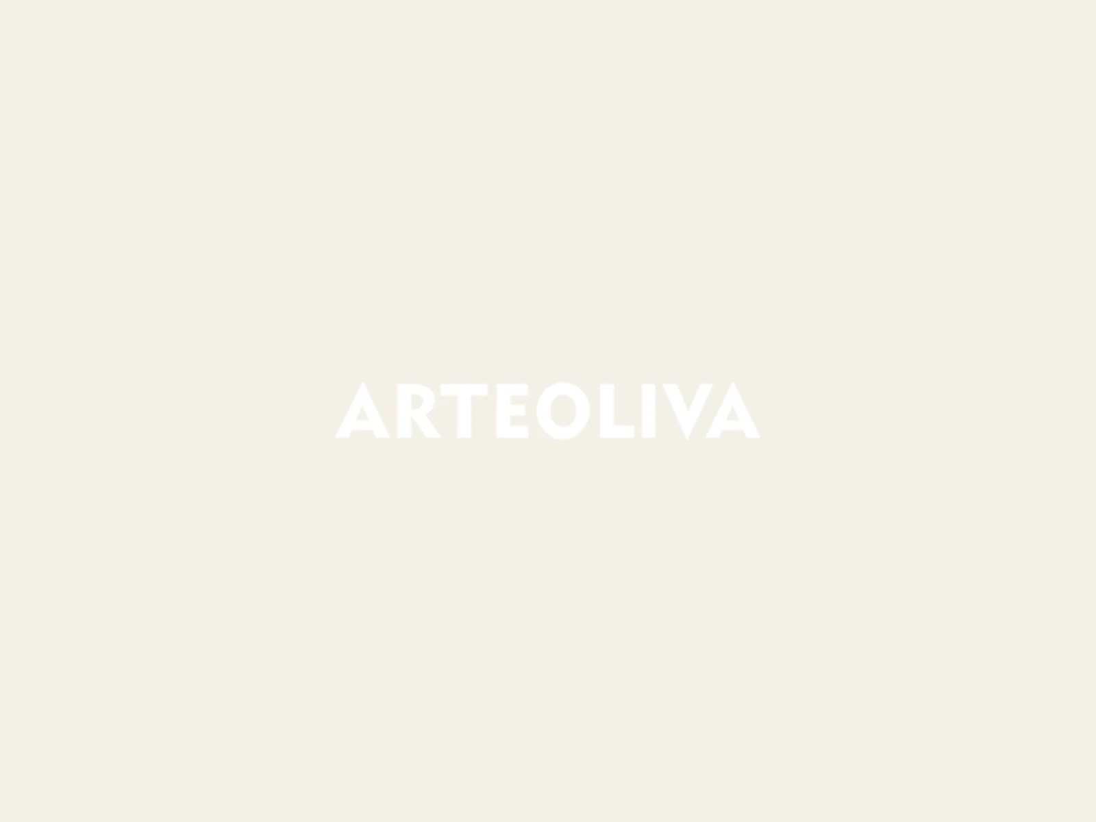 Image of Arteoliva