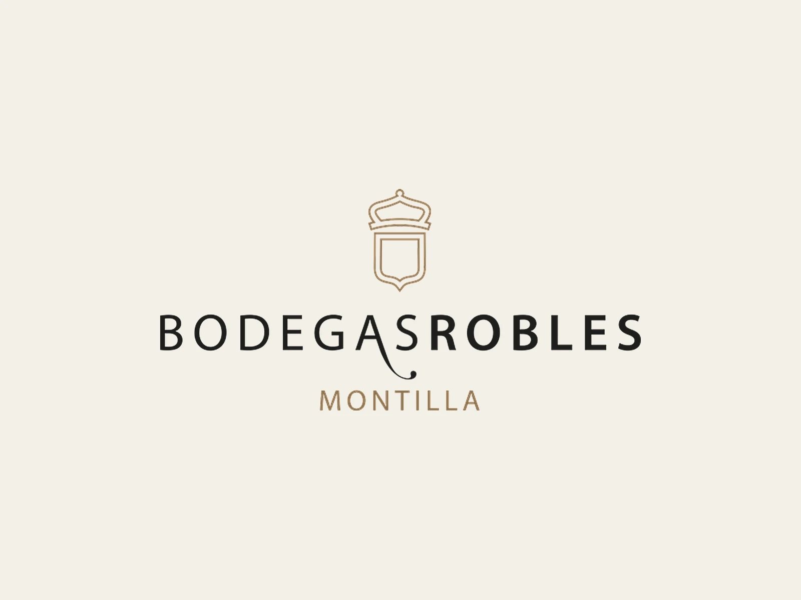 Image of Bodegas Robles
