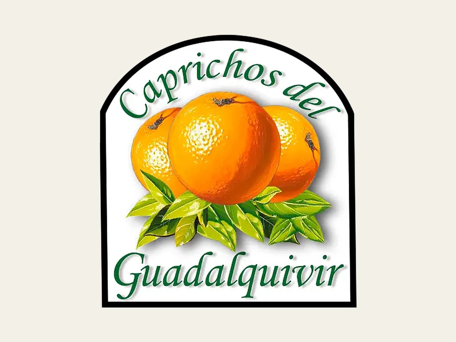 Image of Caprichos del Guadalquivir