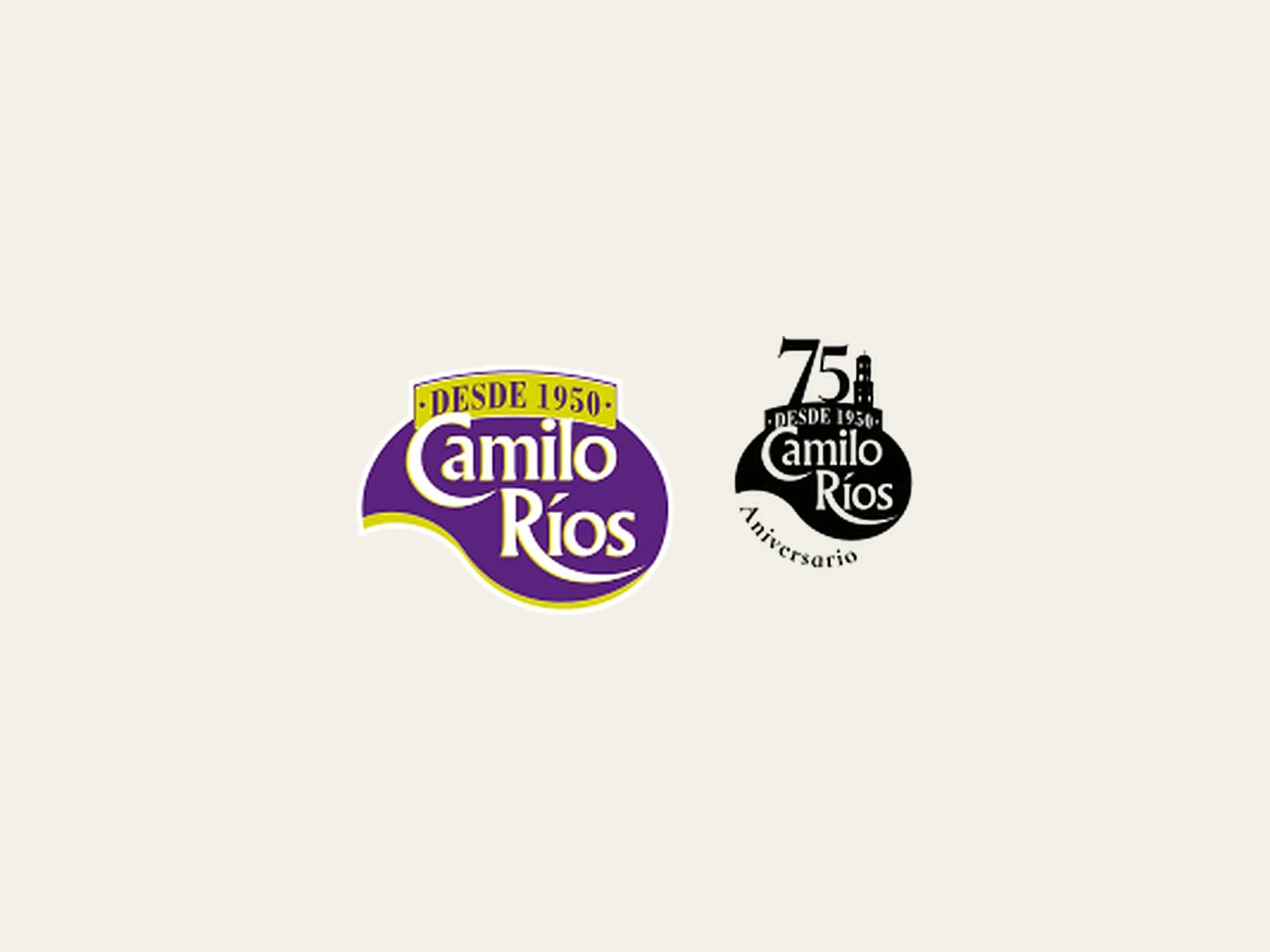 Image of Embutidos Camilo Ríos