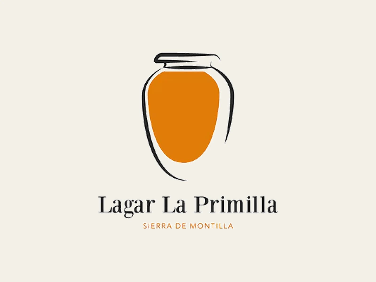 Image of Lagar La Primilla