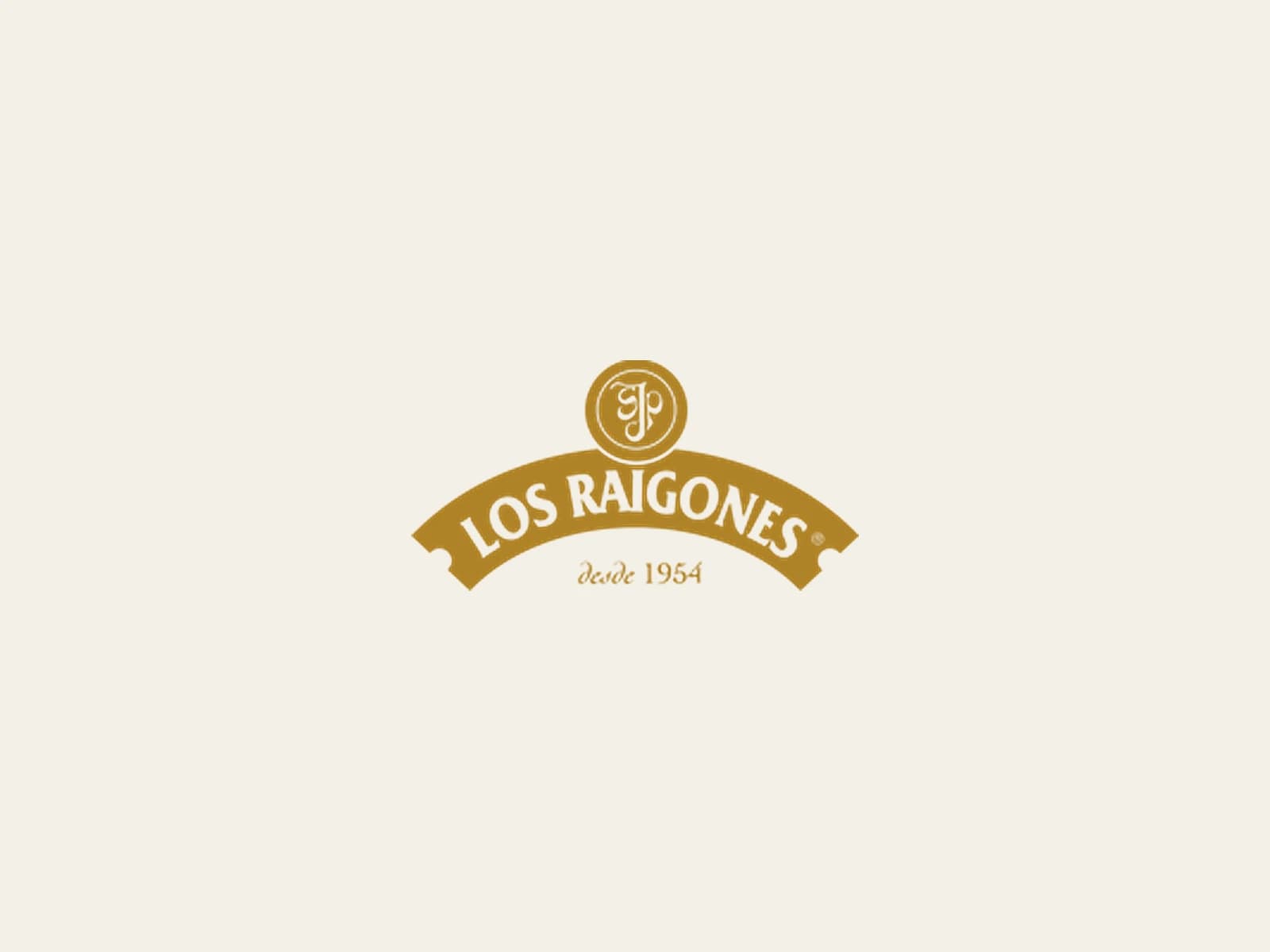 Image of Lagar Los Raigones