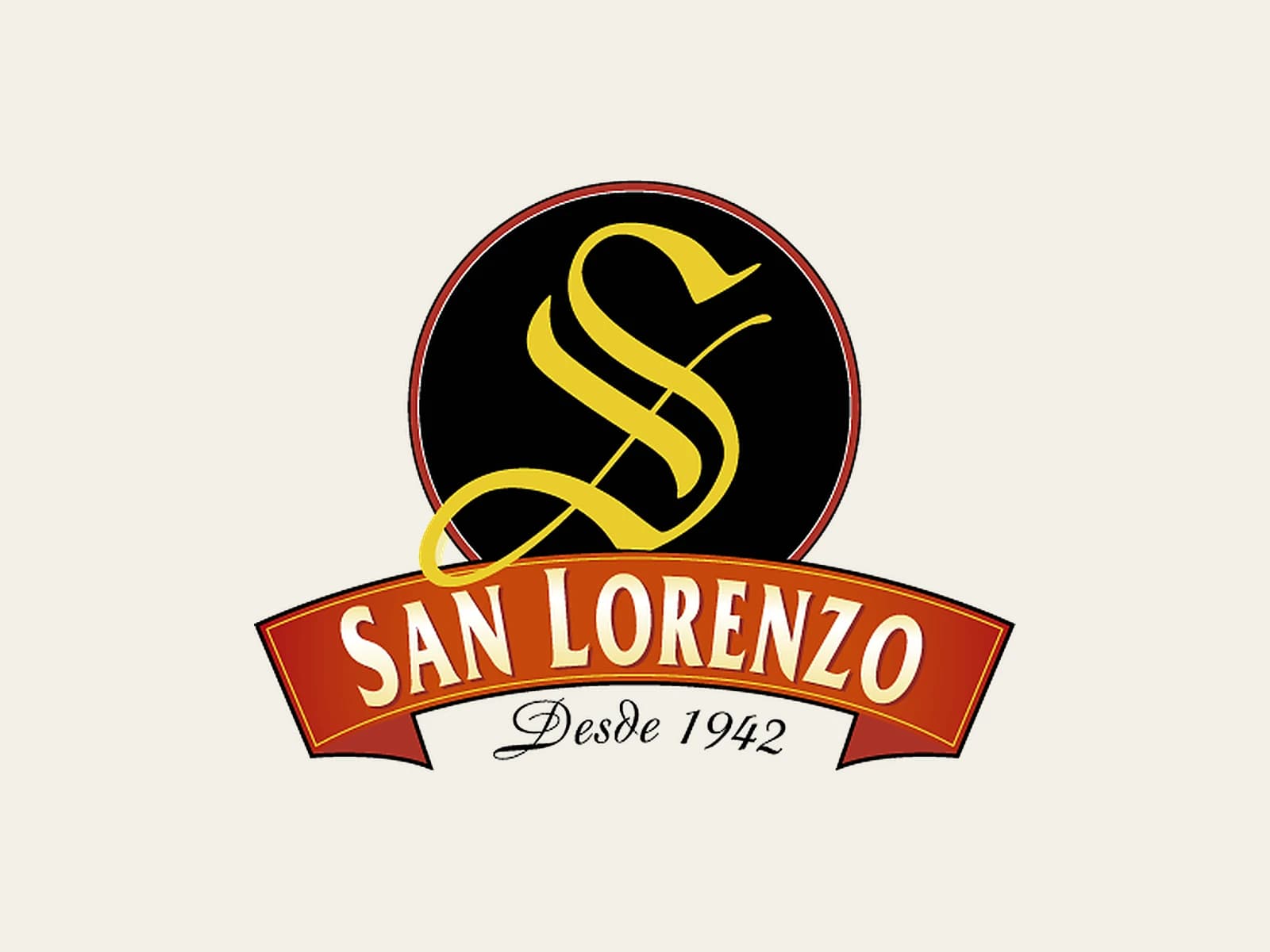 Image of Membrillo San Lorenzo