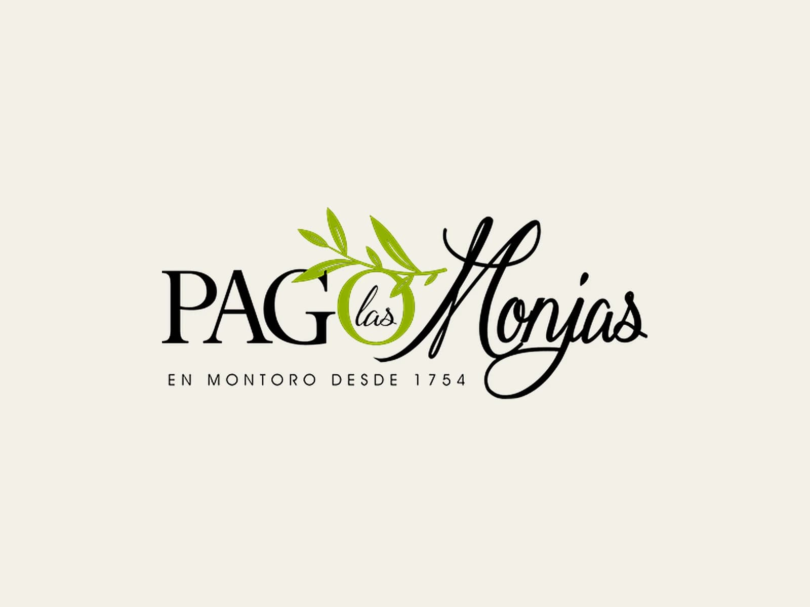 Image of Pago Las Monjas