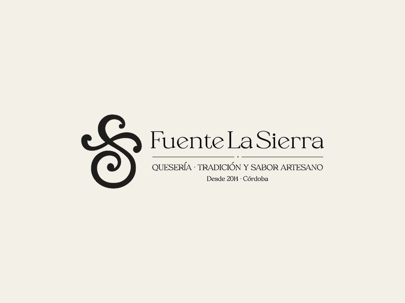 Image of Quesería Fuente La Sierra