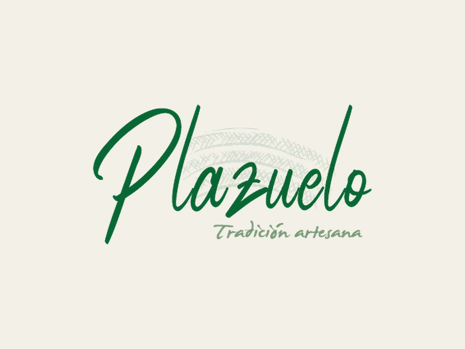 Image of Quesos Plazuelo