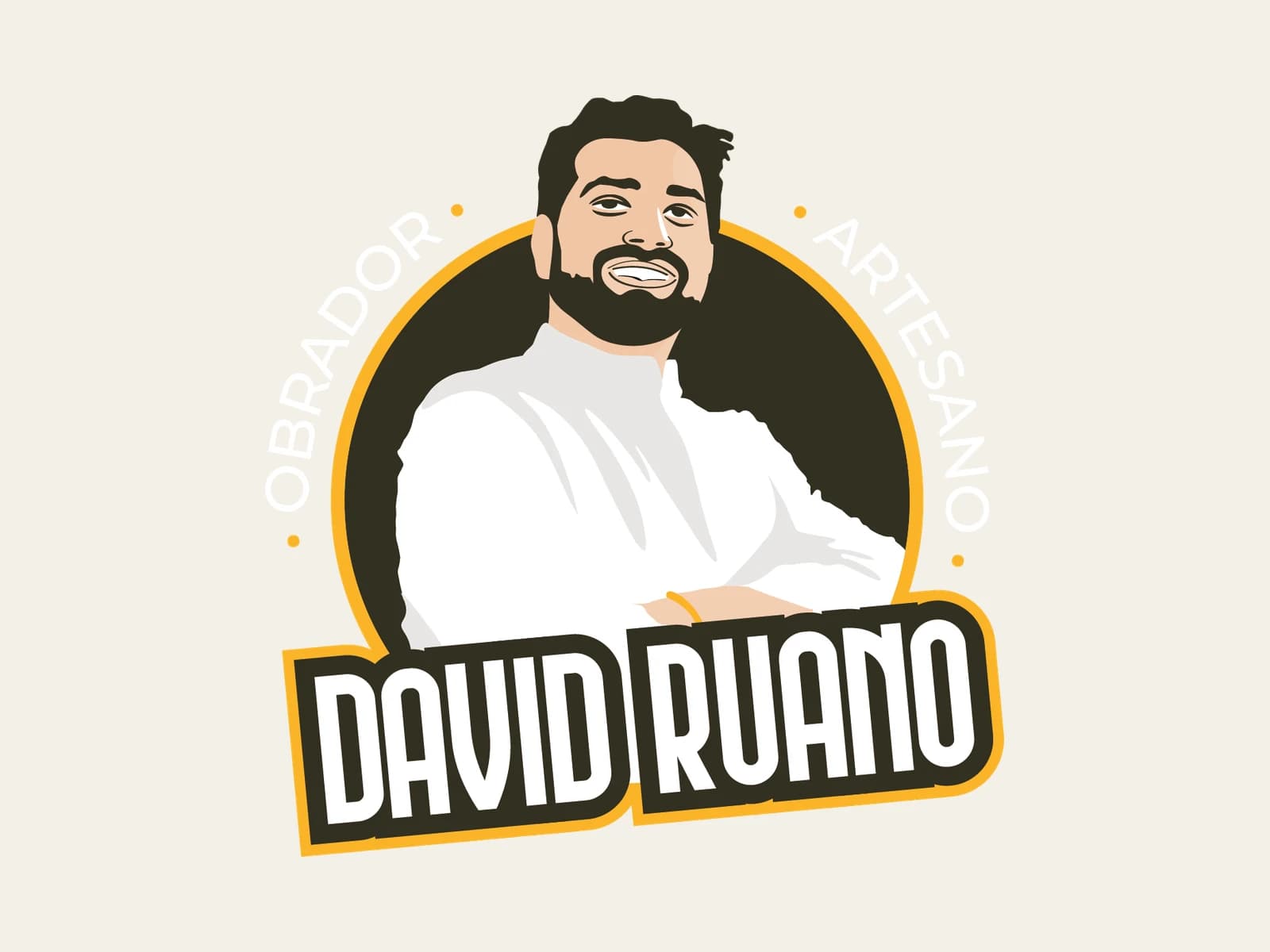 Image of Obrador Artesano David Ruano
