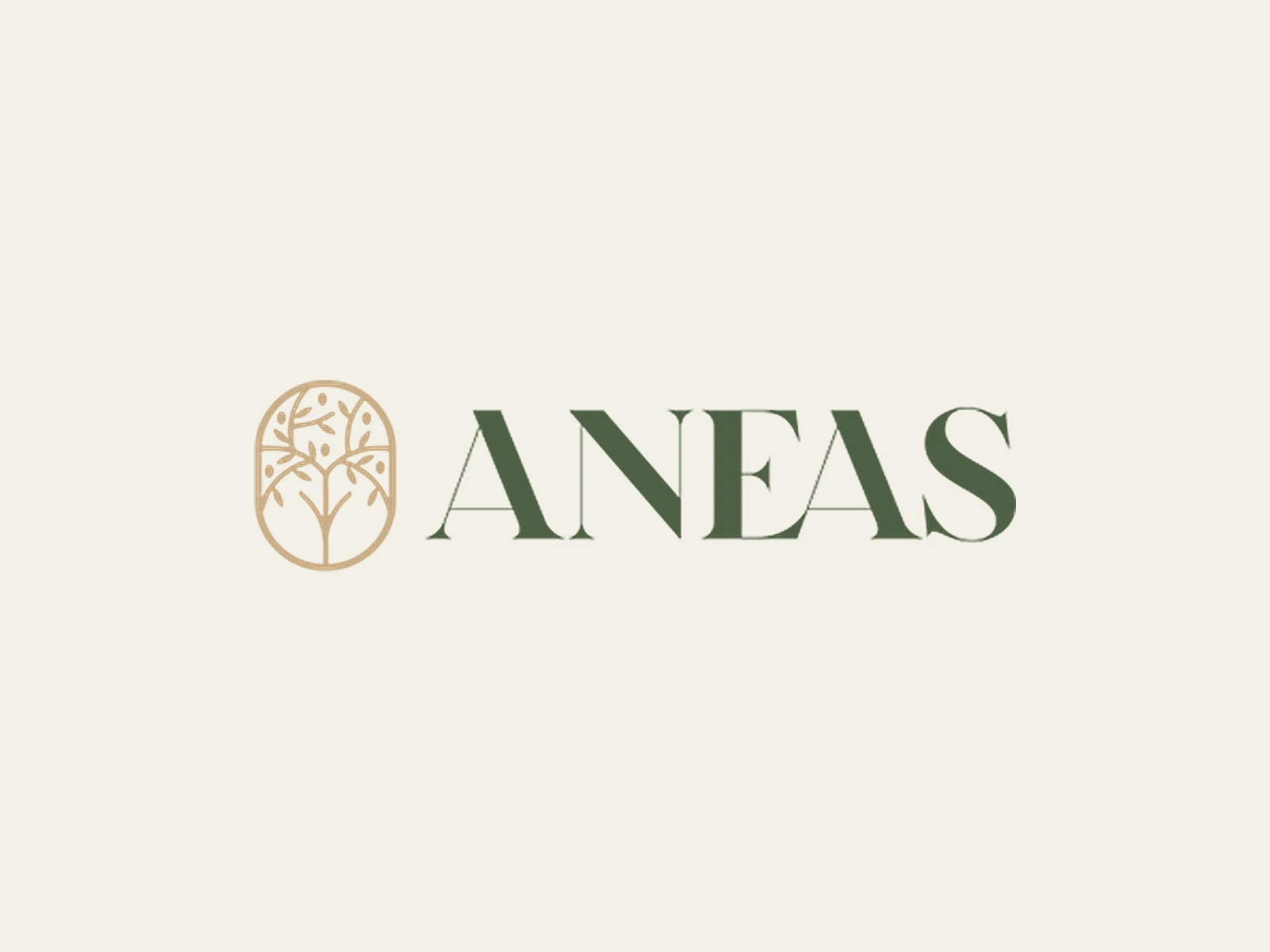 Image of Aceites Aneas