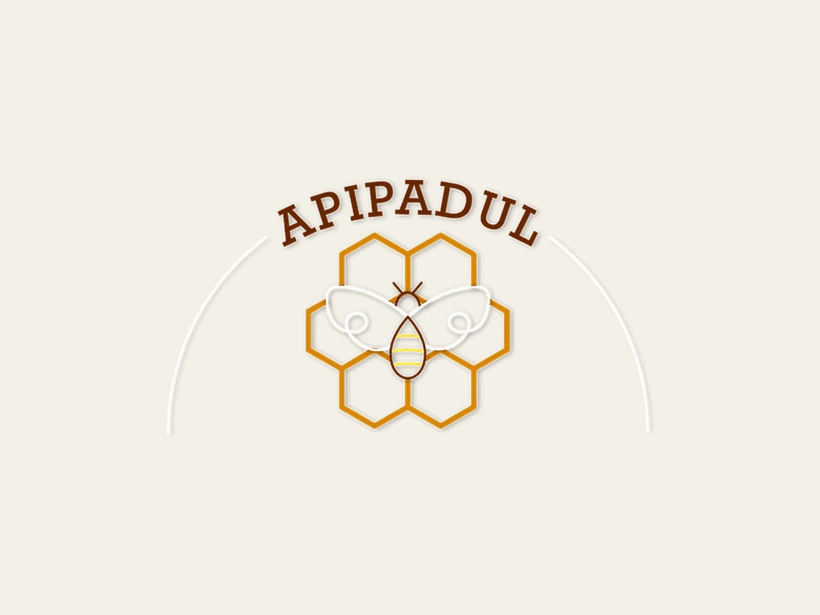 Image of Apipadul