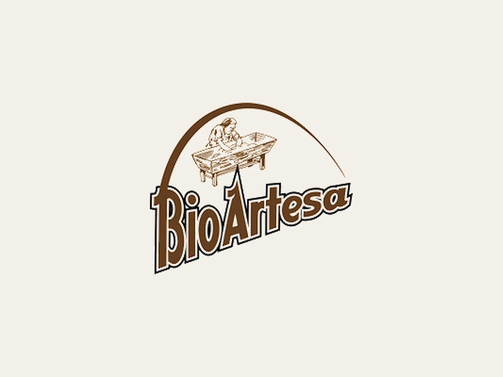 Image of Bioartesa