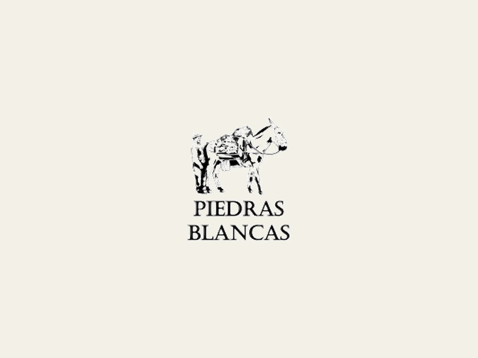 Image of Bodegas Piedras Blancas