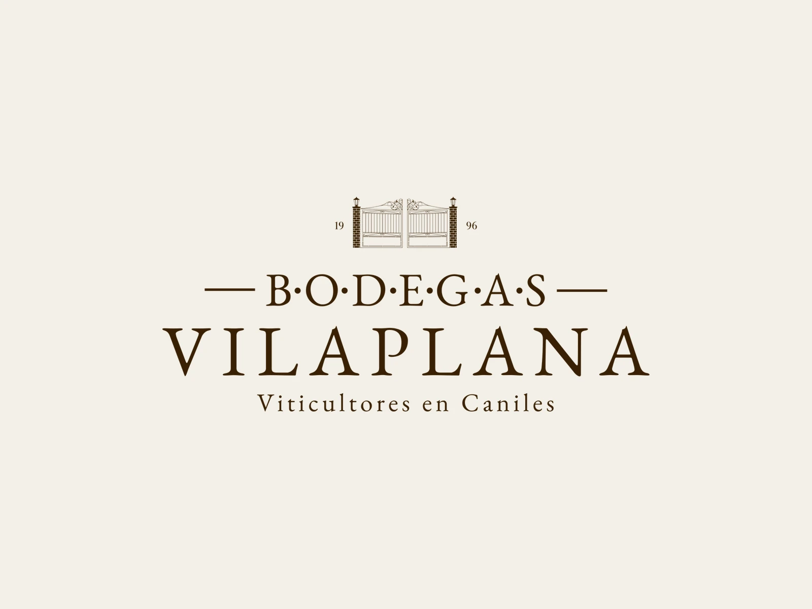 Image of Bodegas Vilaplana