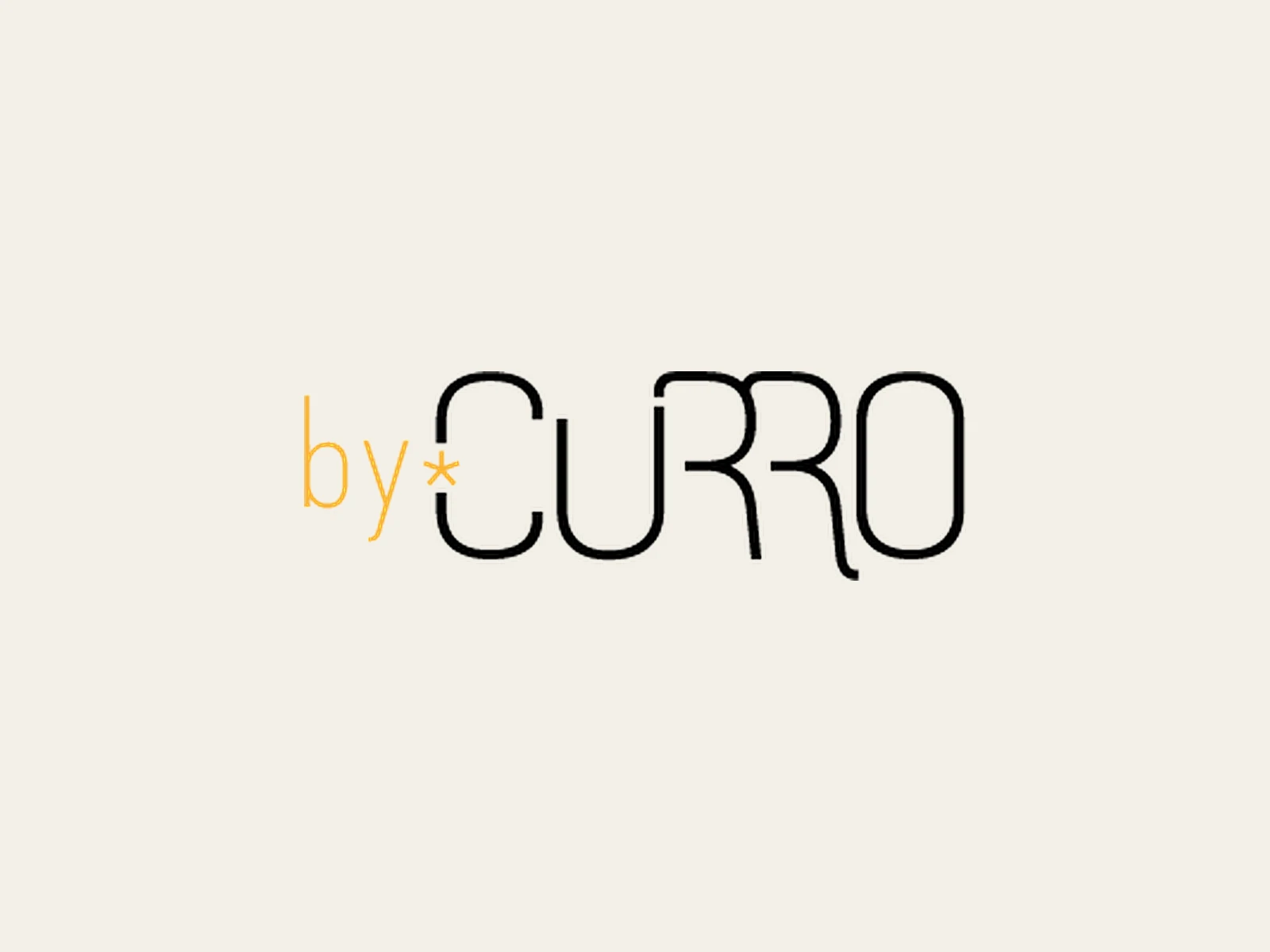 Image of By Curro Premium, S.L.