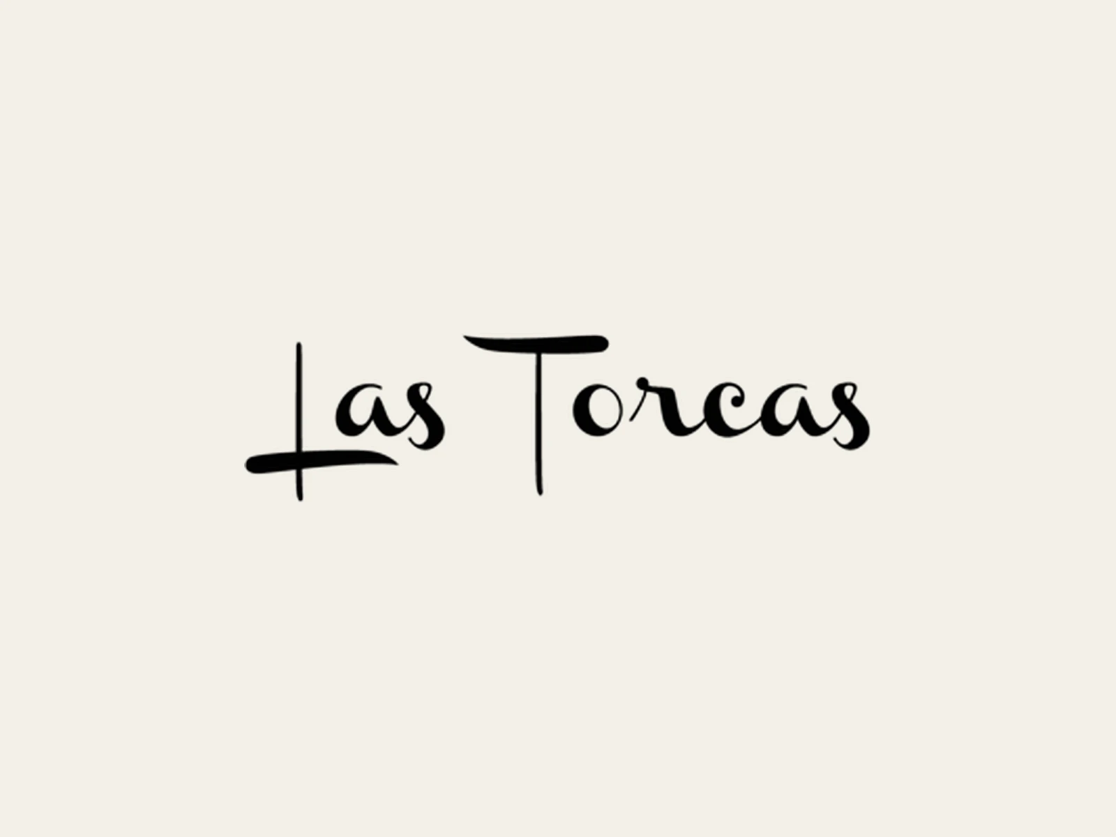 Image of Centro Las Torcas