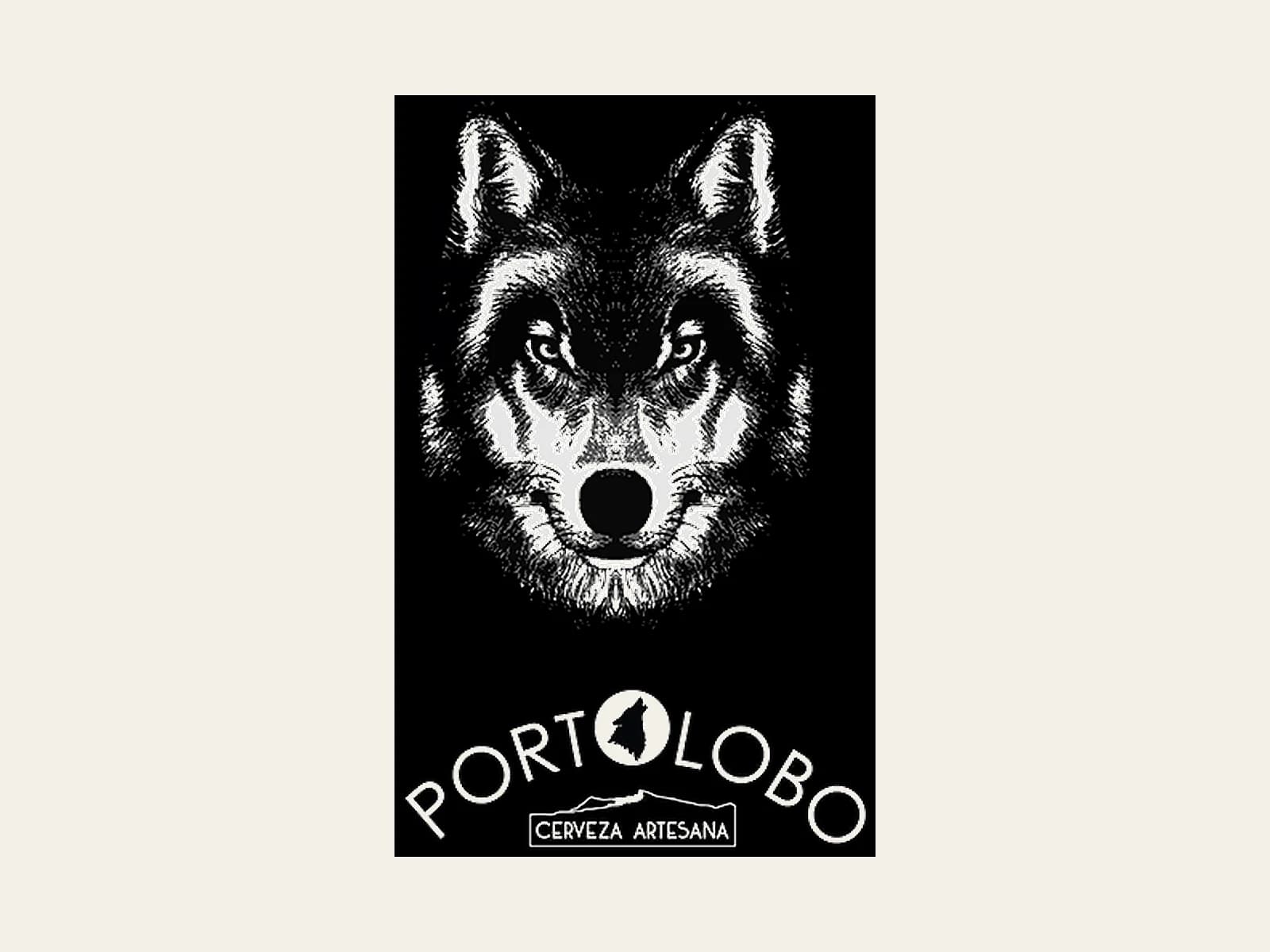 Image of Cerveza Artesana Portolobo