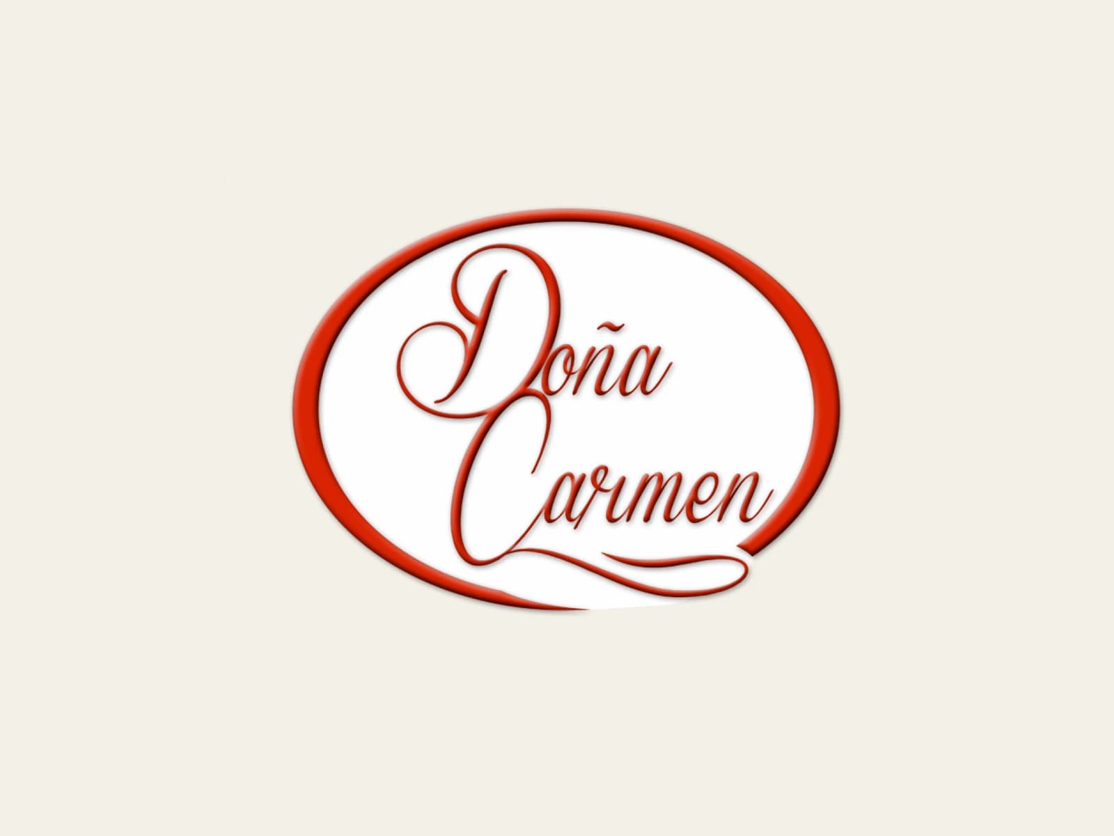 Image of Embutidos Doña Carmen