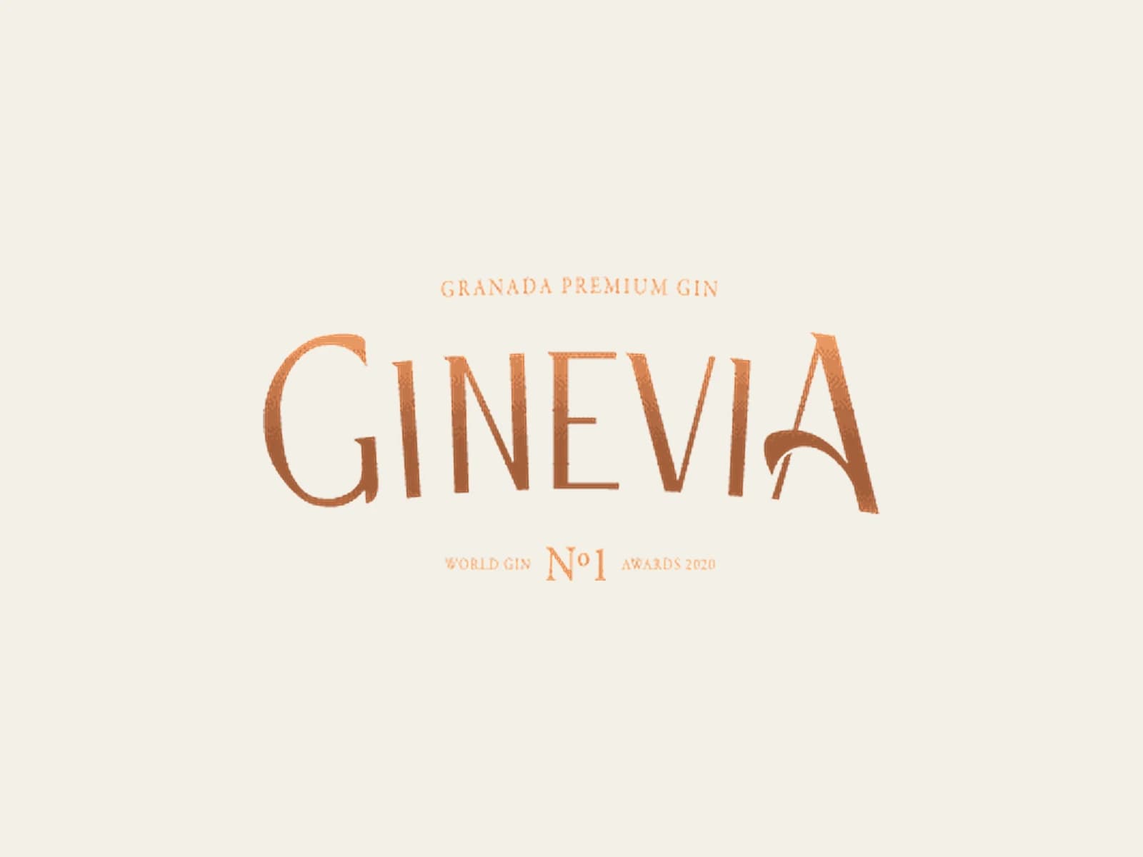 Image of Ginevia