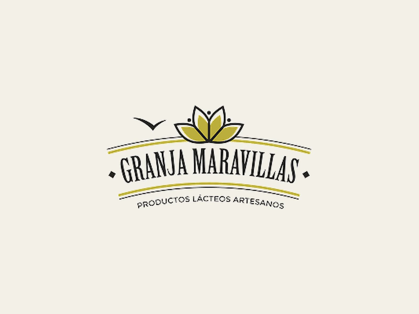 Image of Granja Maravillas